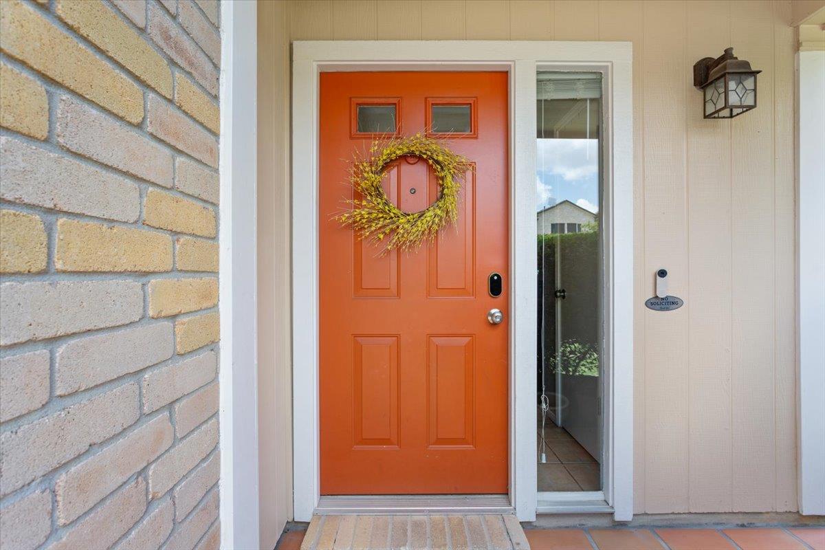 2203 Nathan Dr, Austin, TX 78728