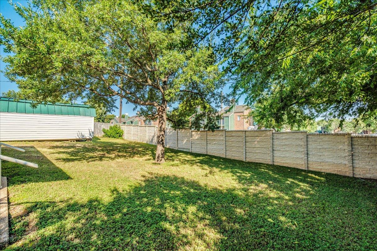 706 WINDSOR Rd, Round Rock, TX 78664