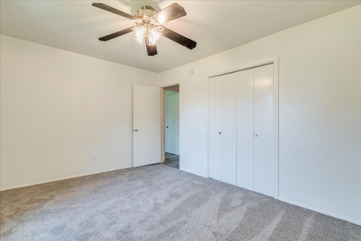 706 WINDSOR Rd, Round Rock, TX 78664