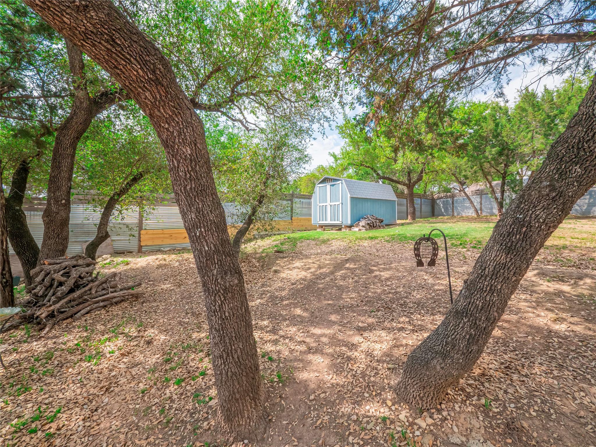 17504 Village Dr, Dripping Springs, TX 78620