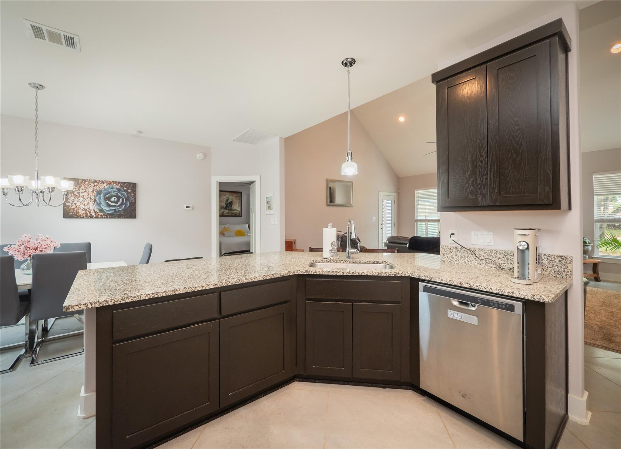 17504 Village Dr, Dripping Springs, TX 78620