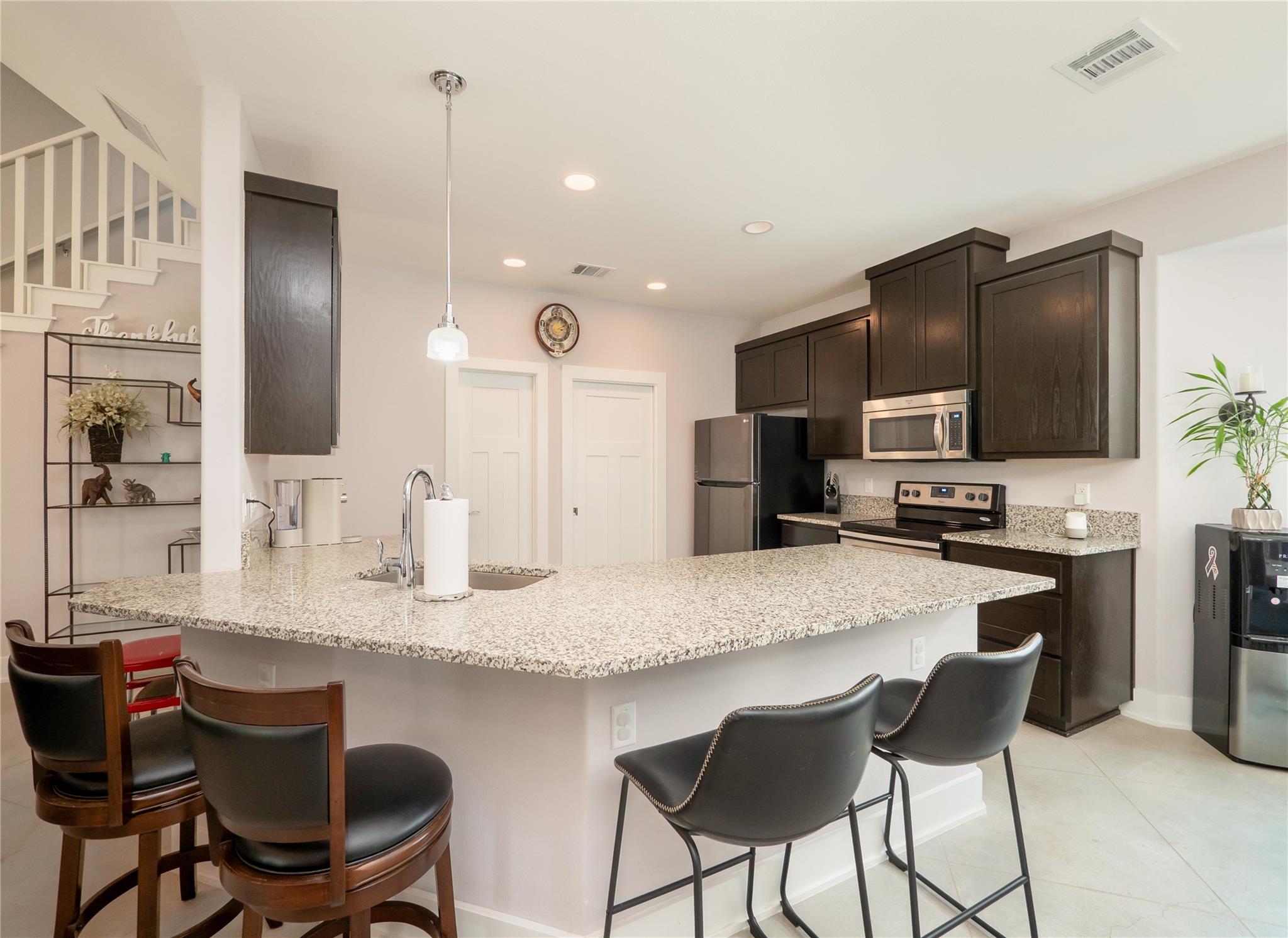17504 Village Dr, Dripping Springs, TX 78620