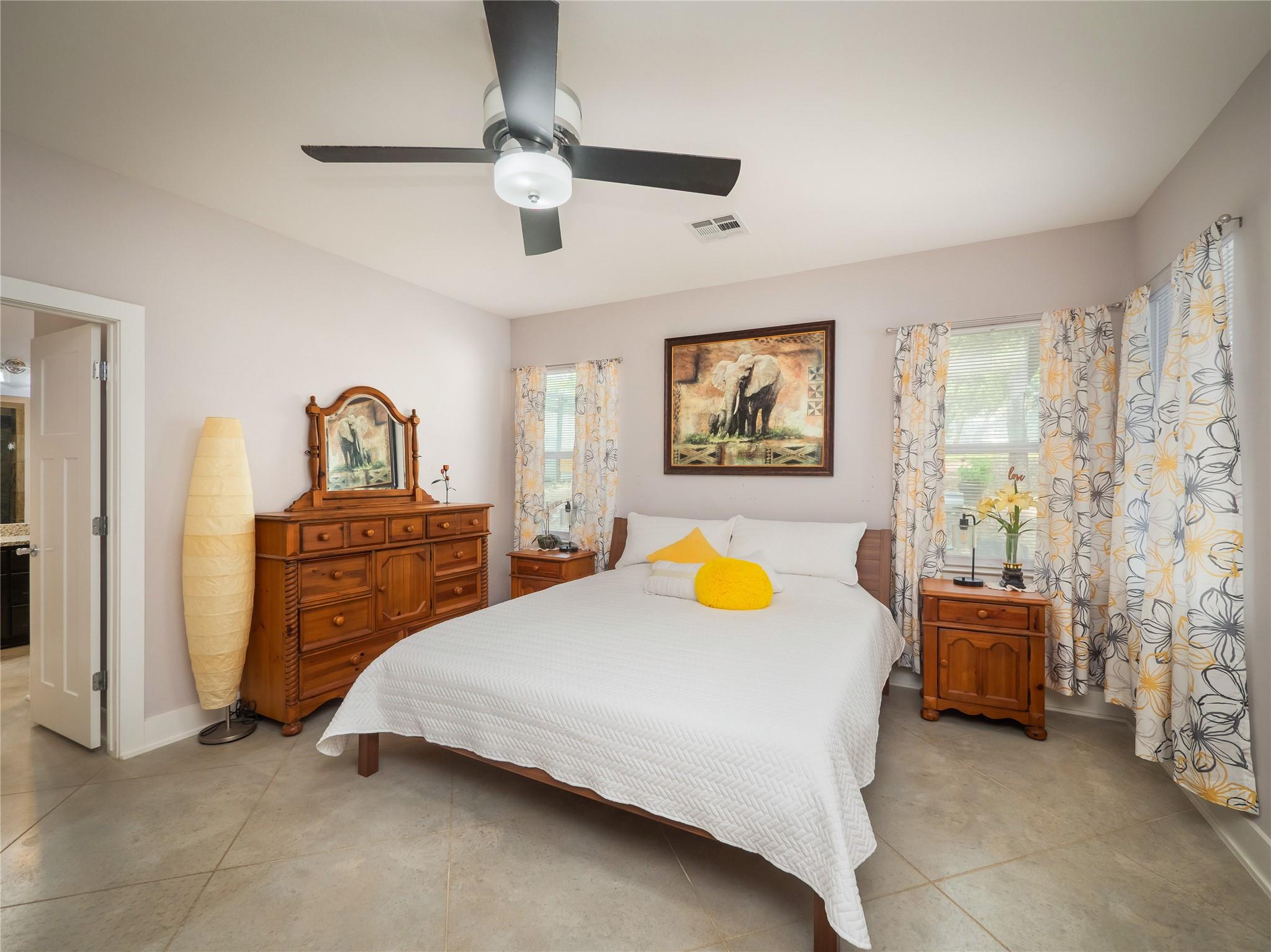 17504 Village Dr, Dripping Springs, TX 78620