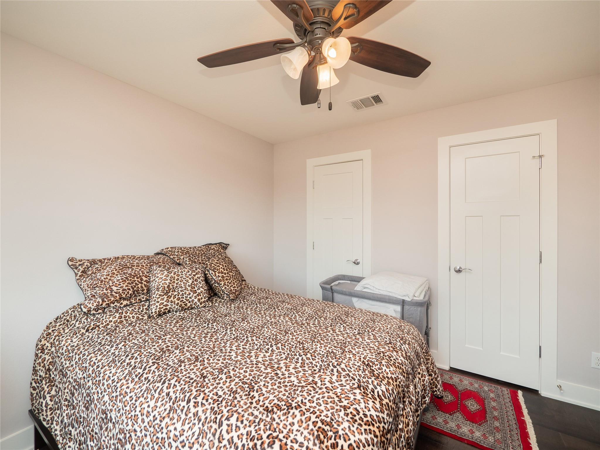 17504 Village Dr, Dripping Springs, TX 78620