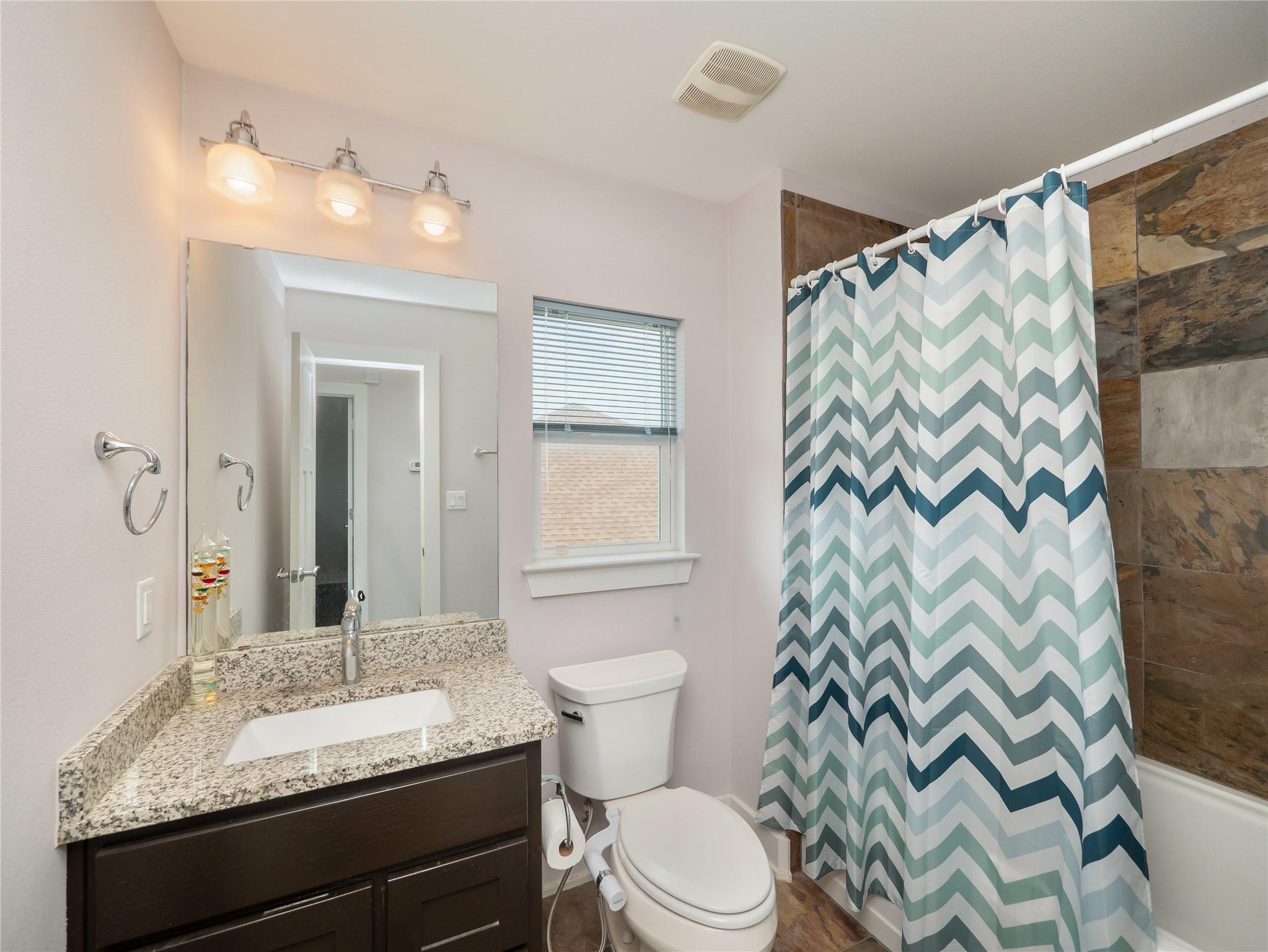 17504 Village Dr, Dripping Springs, TX 78620