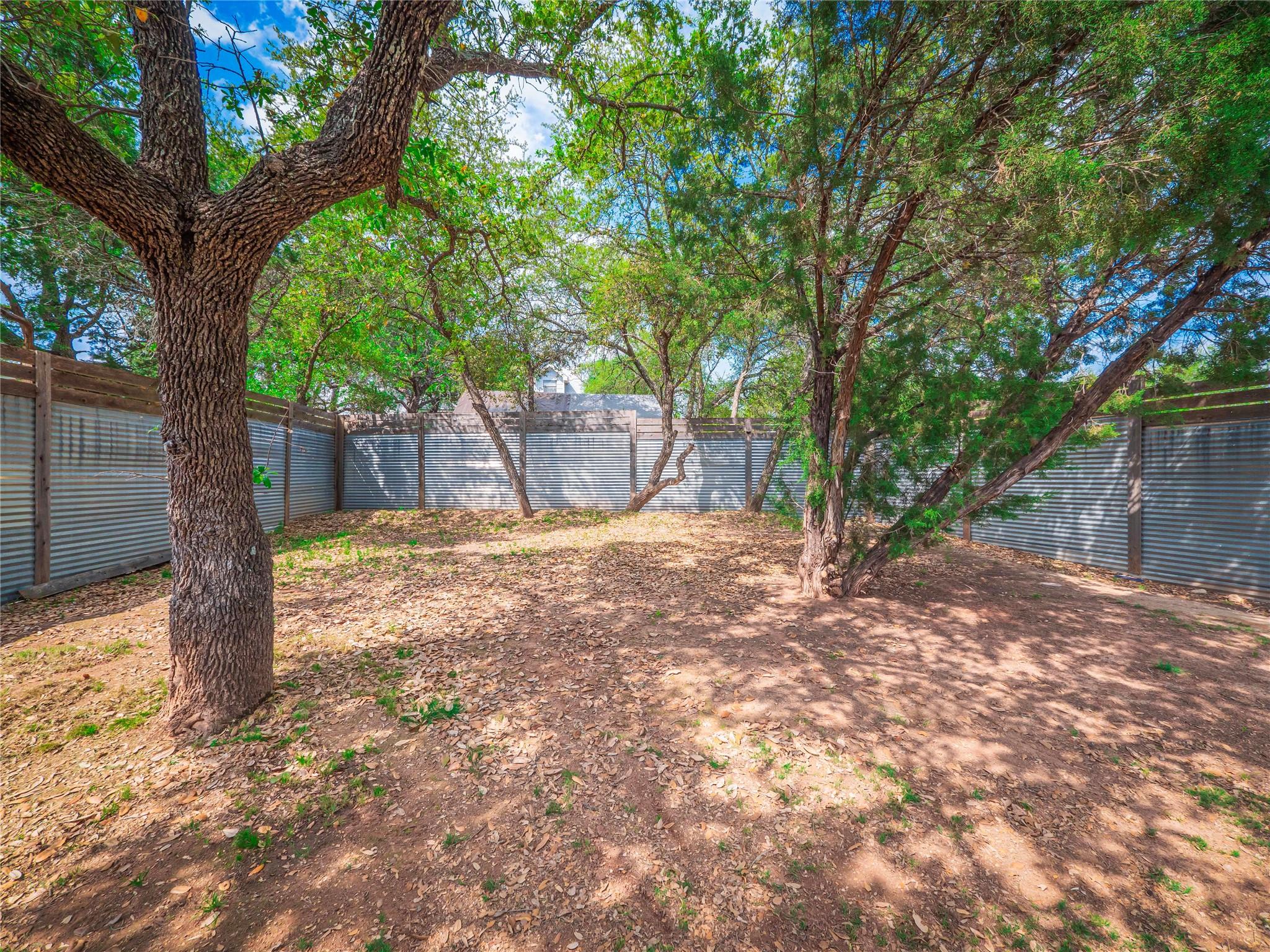 17504 Village Dr, Dripping Springs, TX 78620