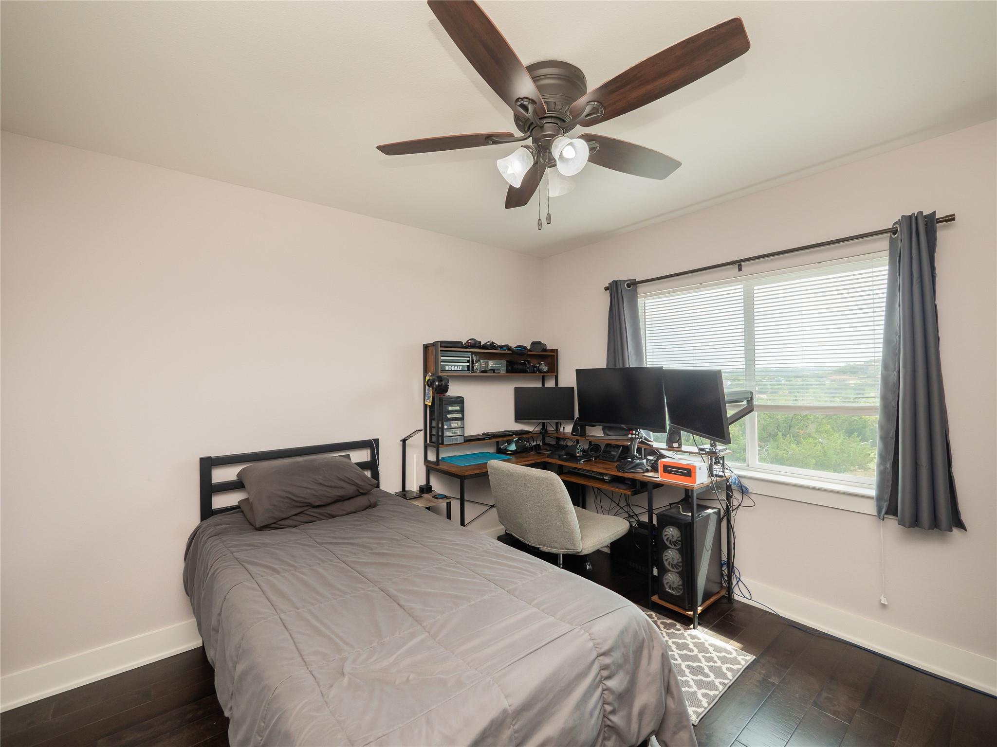 17504 Village Dr, Dripping Springs, TX 78620