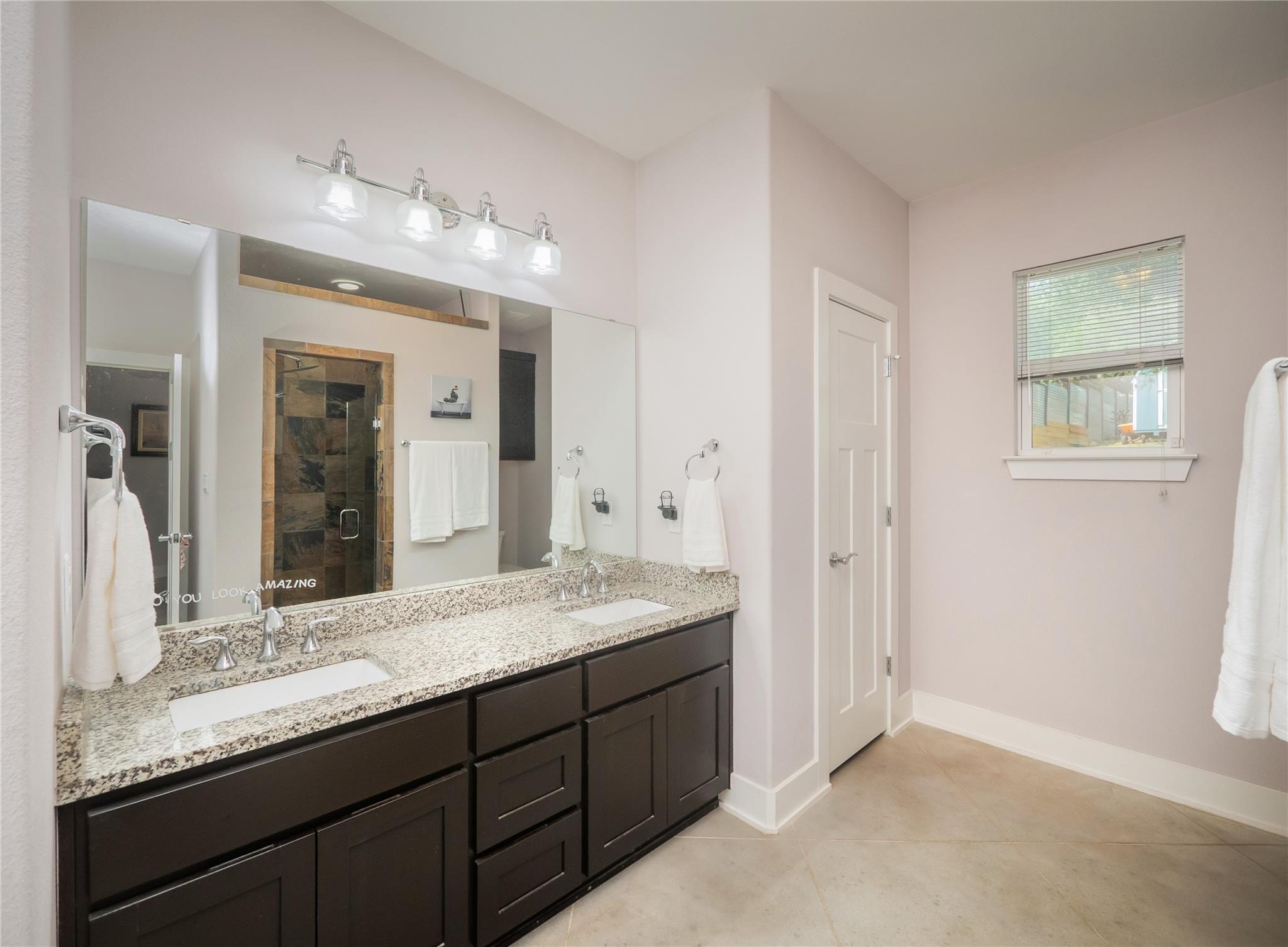17504 Village Dr, Dripping Springs, TX 78620
