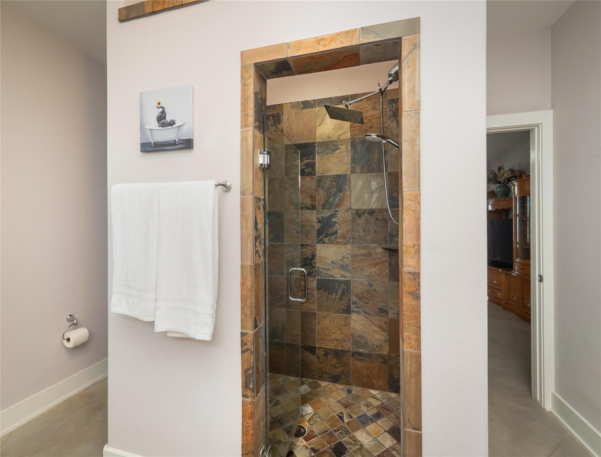 17504 Village Dr, Dripping Springs, TX 78620
