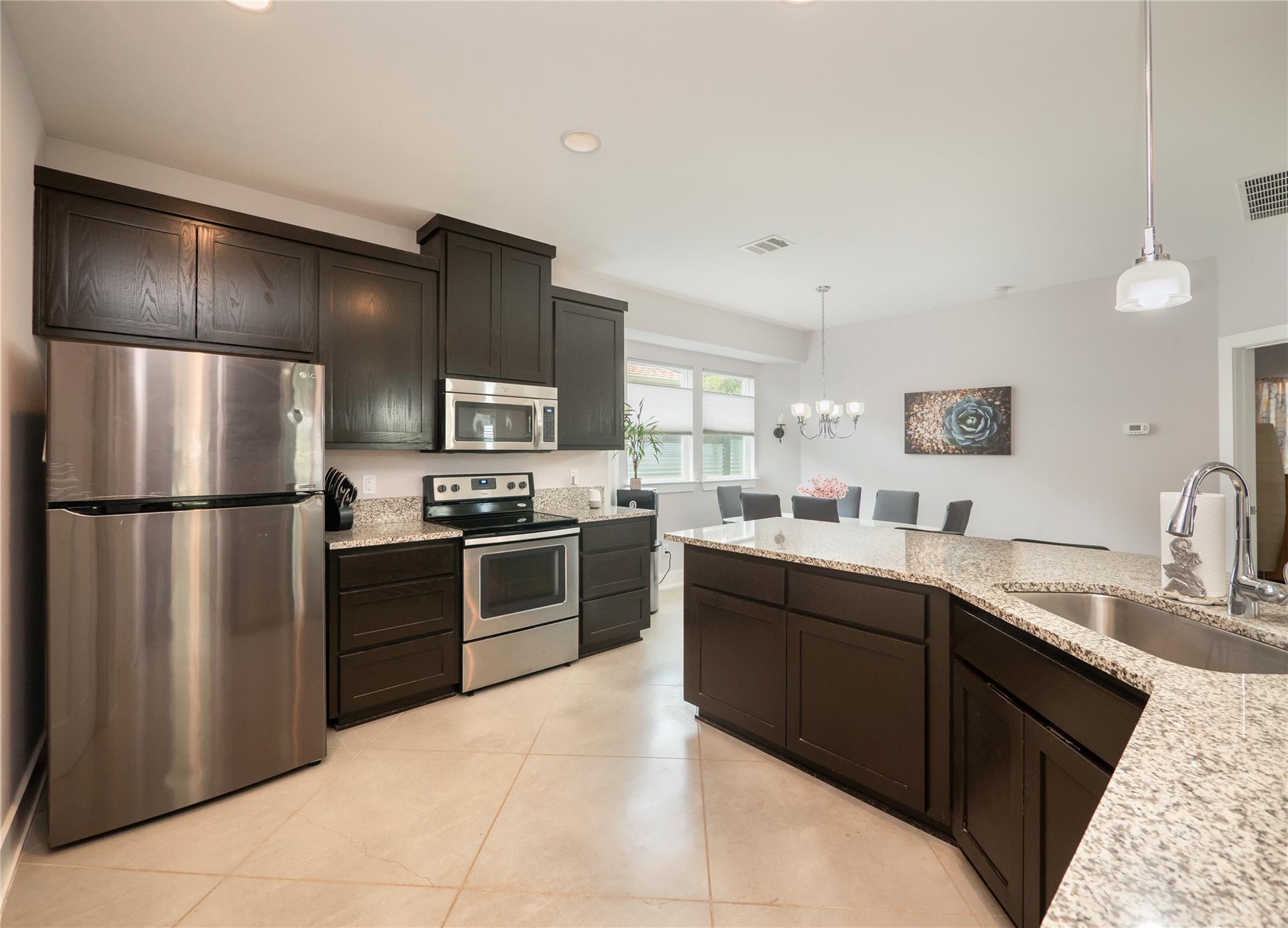 17504 Village Dr, Dripping Springs, TX 78620