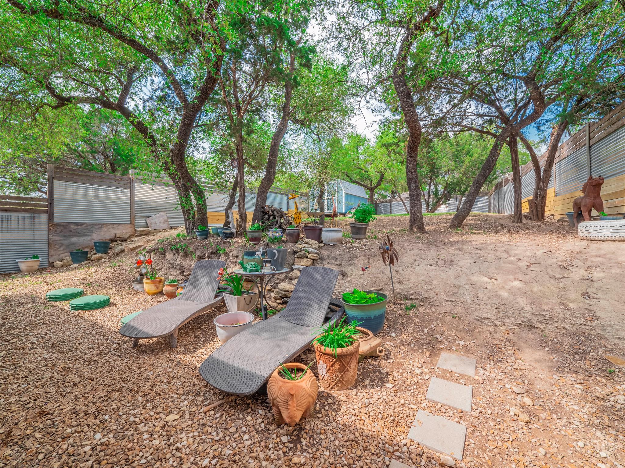 17504 Village Dr, Dripping Springs, TX 78620