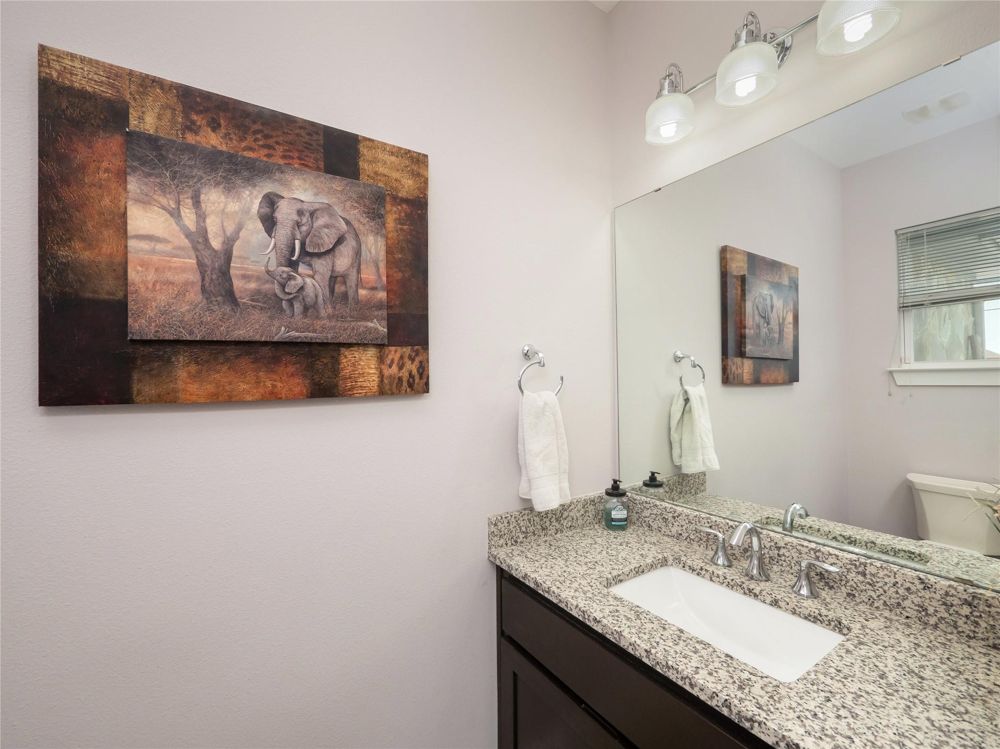 17504 Village Dr, Dripping Springs, TX 78620