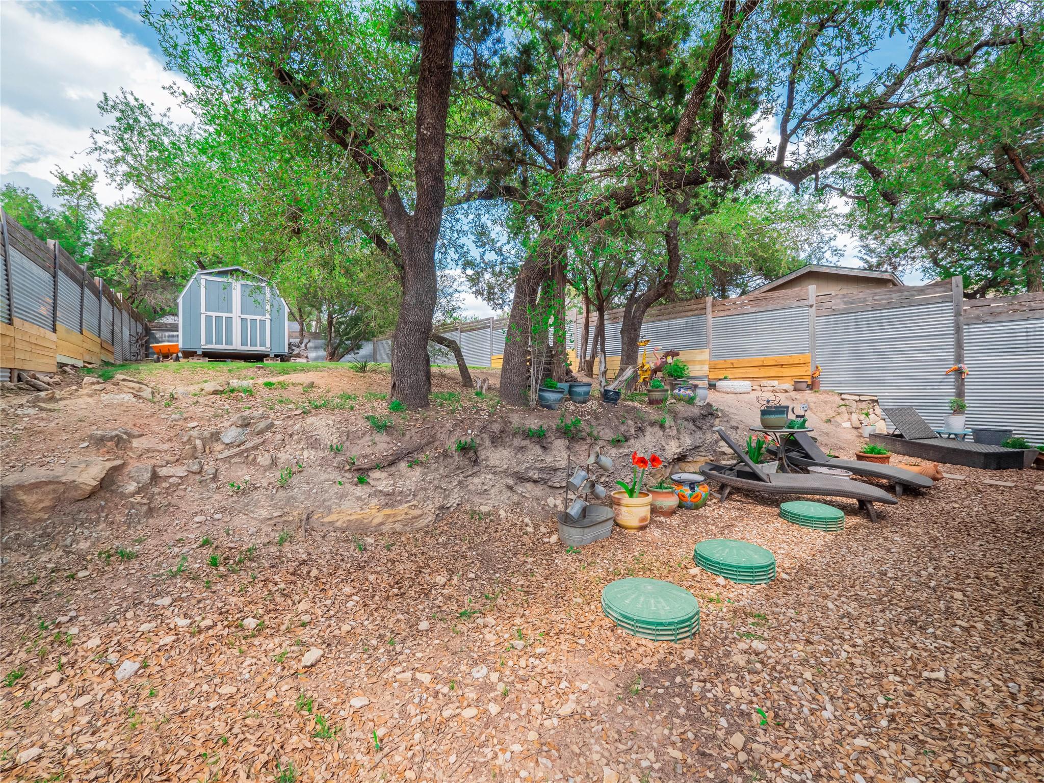17504 Village Dr, Dripping Springs, TX 78620