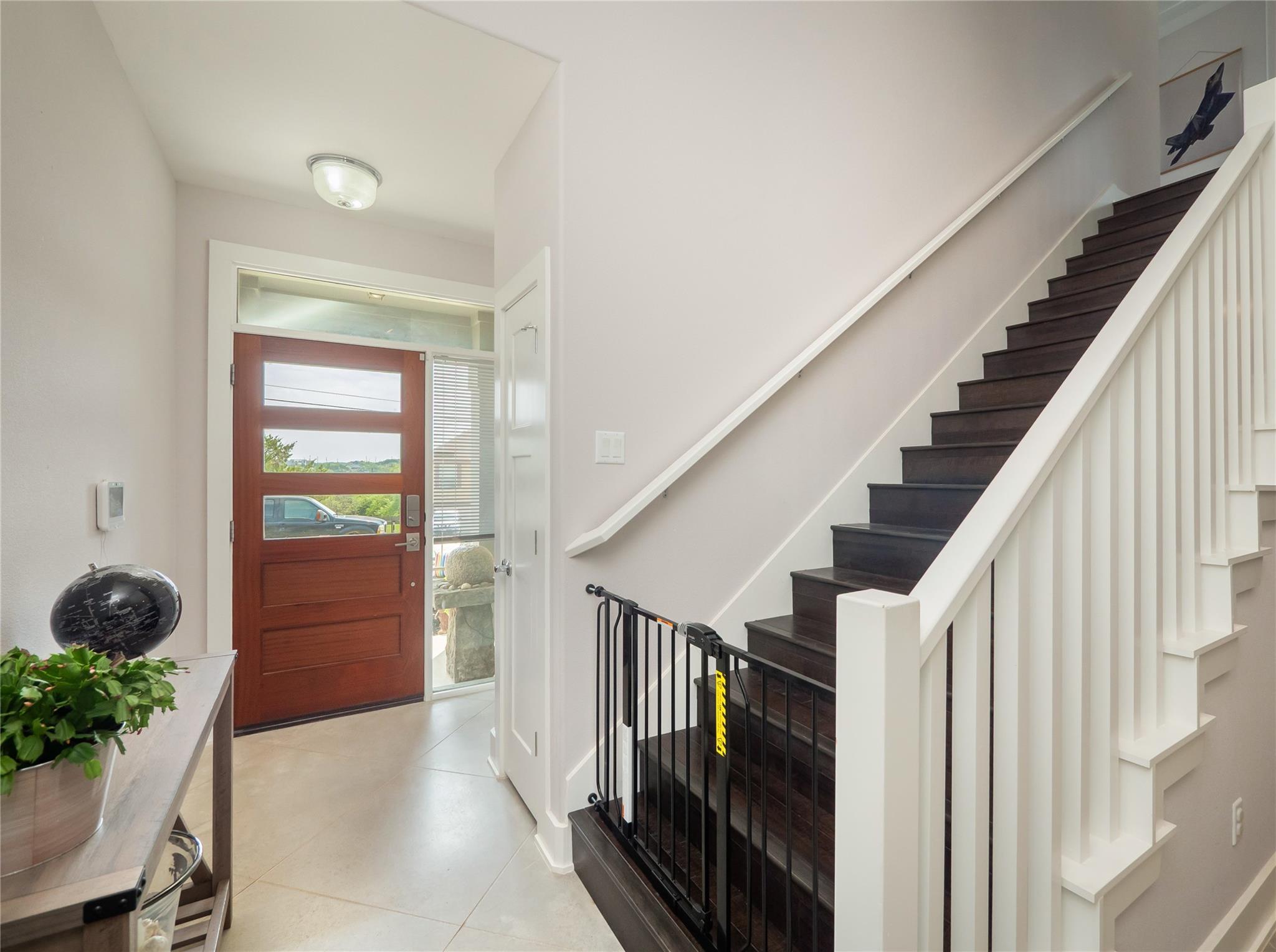 17504 Village Dr, Dripping Springs, TX 78620