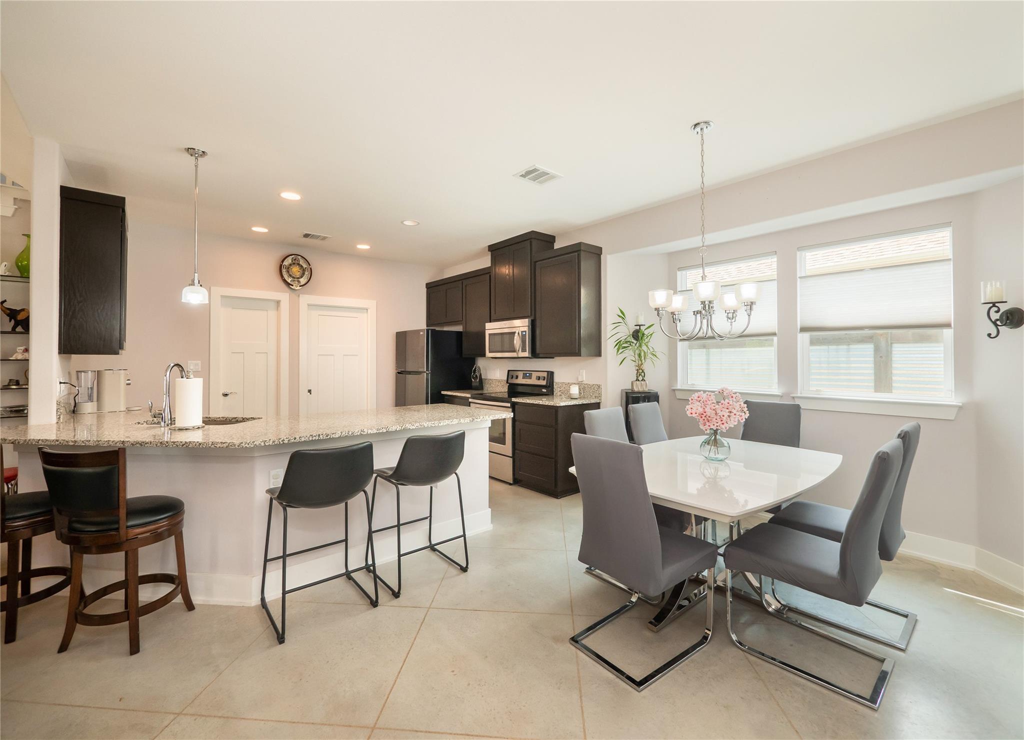 17504 Village Dr, Dripping Springs, TX 78620