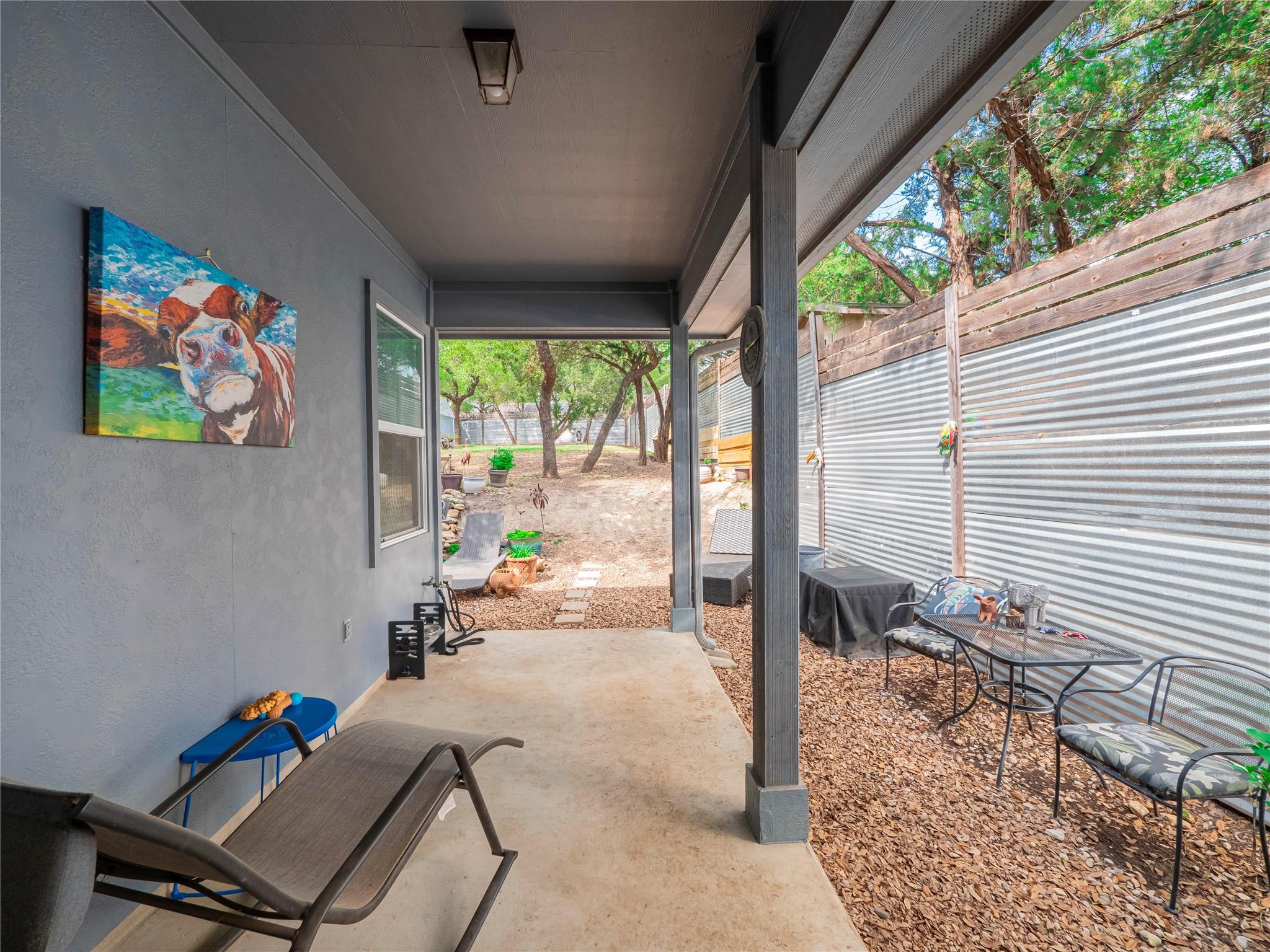 17504 Village Dr, Dripping Springs, TX 78620