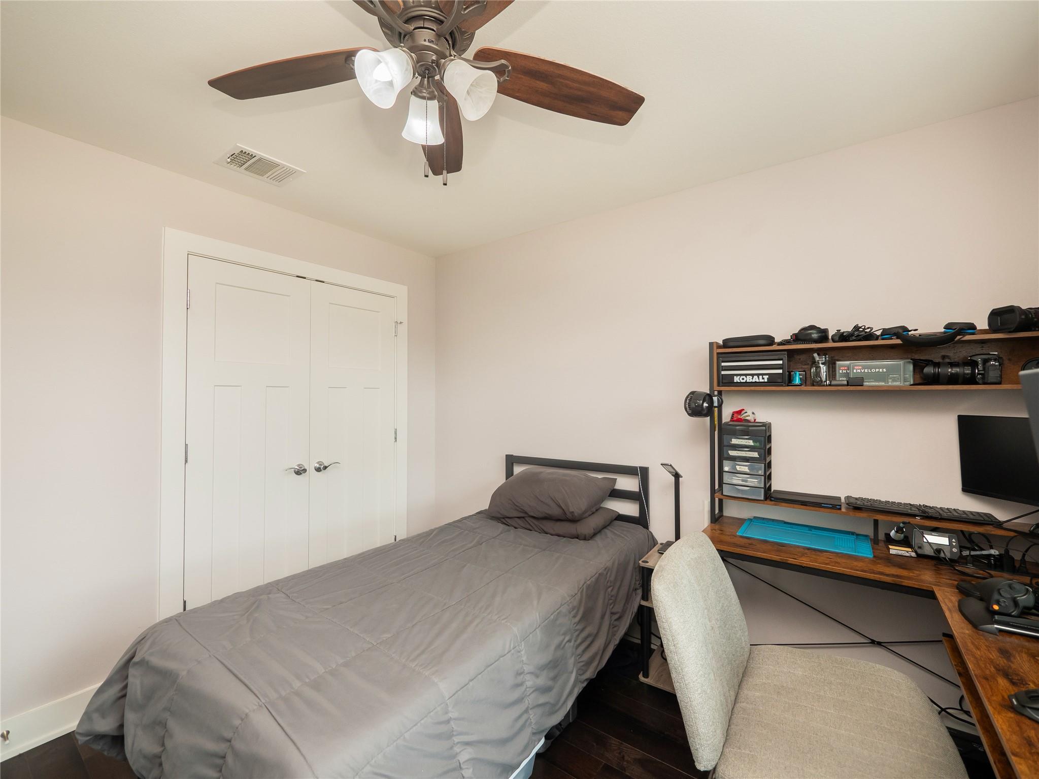 17504 Village Dr, Dripping Springs, TX 78620