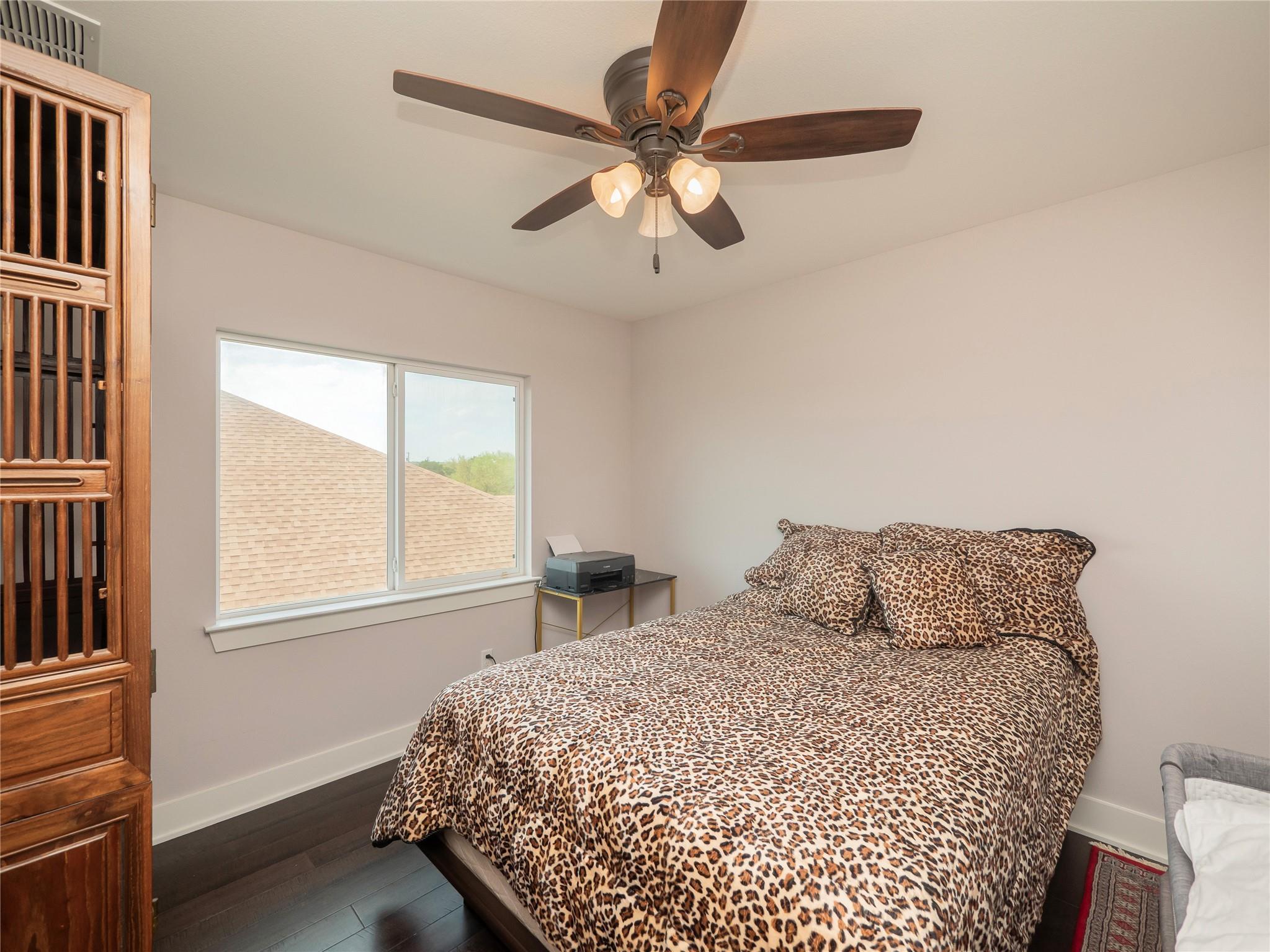 17504 Village Dr, Dripping Springs, TX 78620