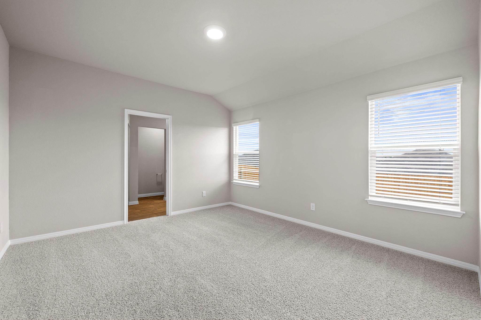 249 Globe Mallow Cir, Kyle, TX 78640
