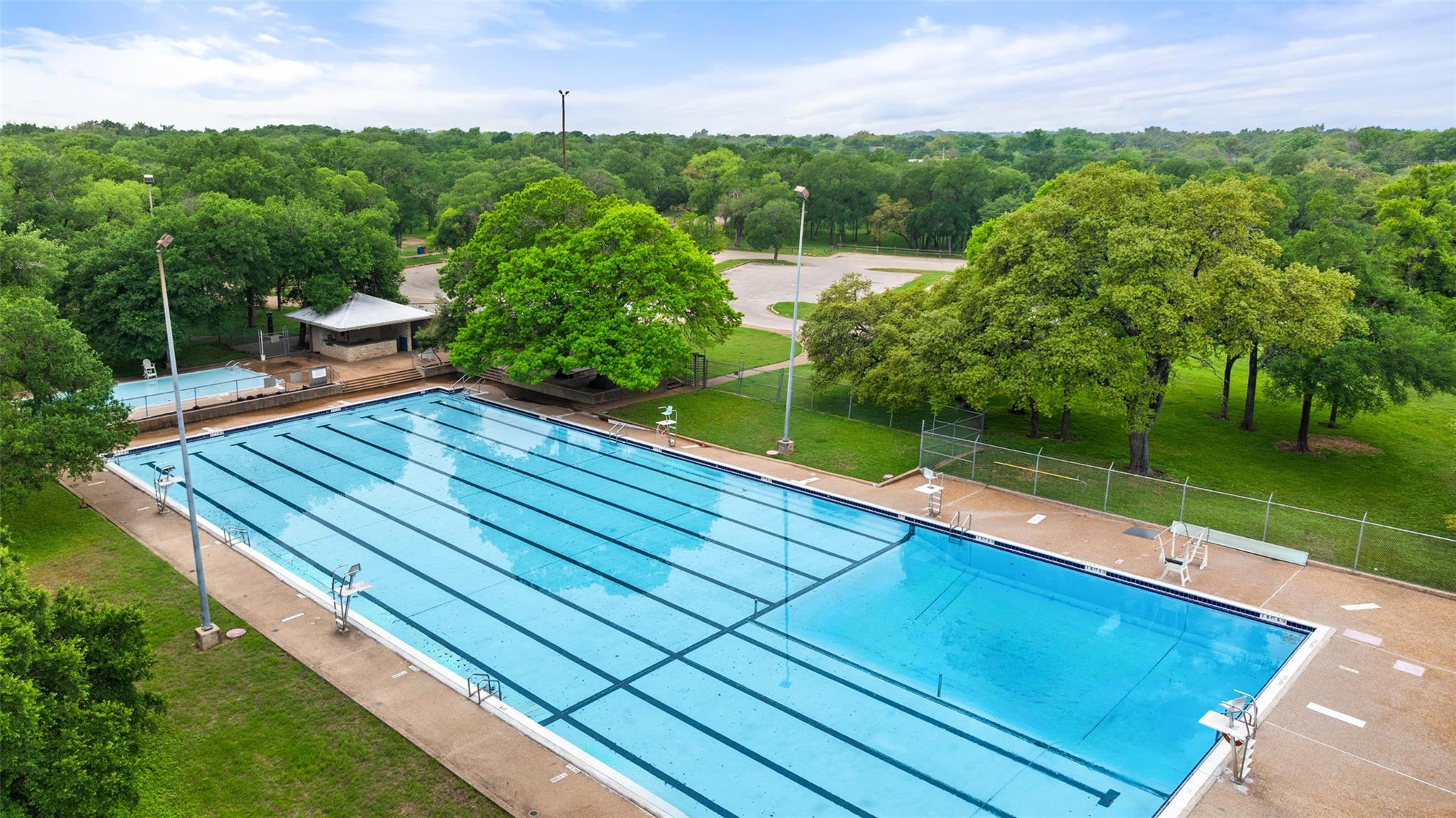 6708 Menchaca Rd # 27, Austin, TX 78745