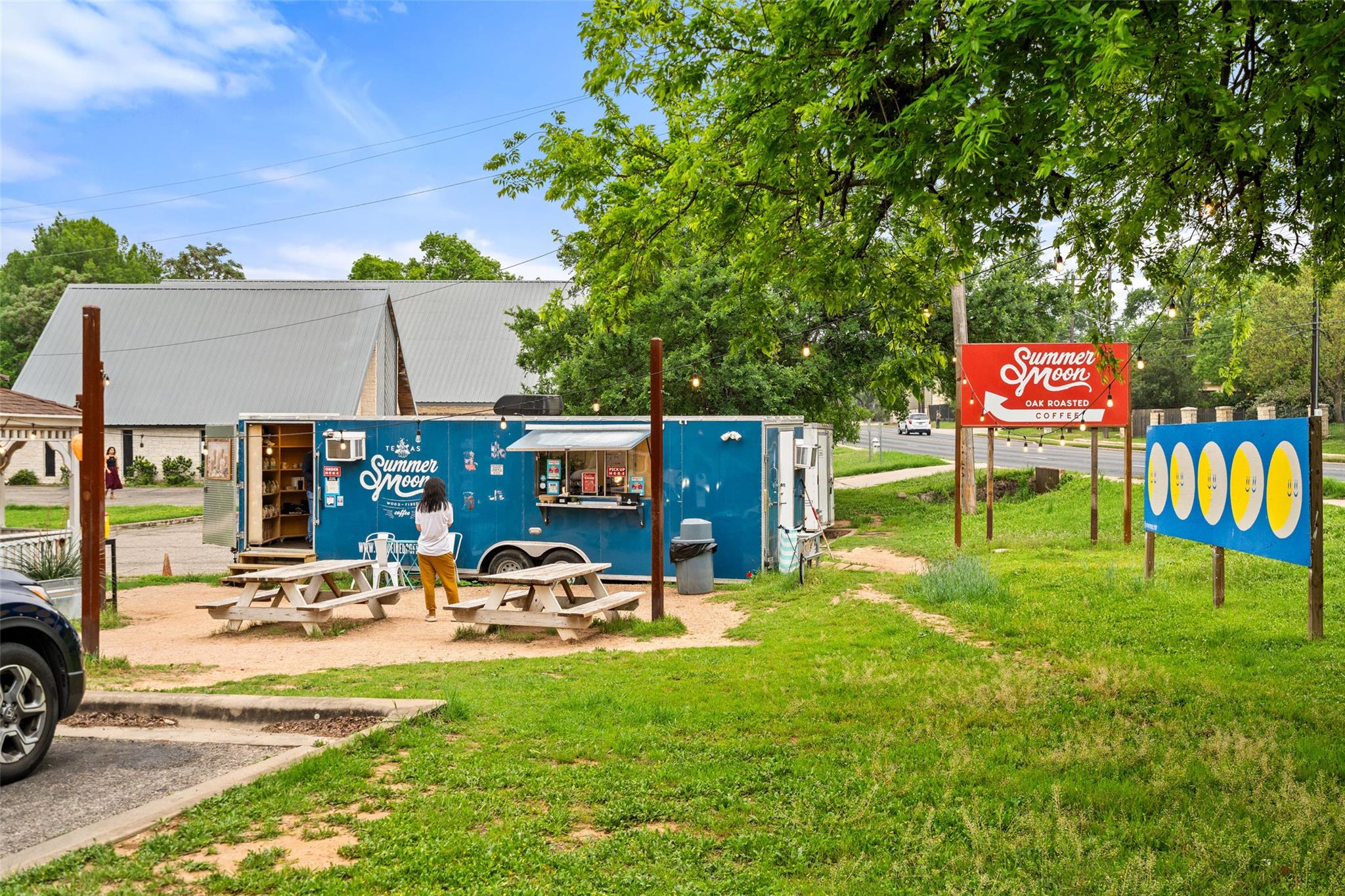 6708 Menchaca Rd # 27, Austin, TX 78745