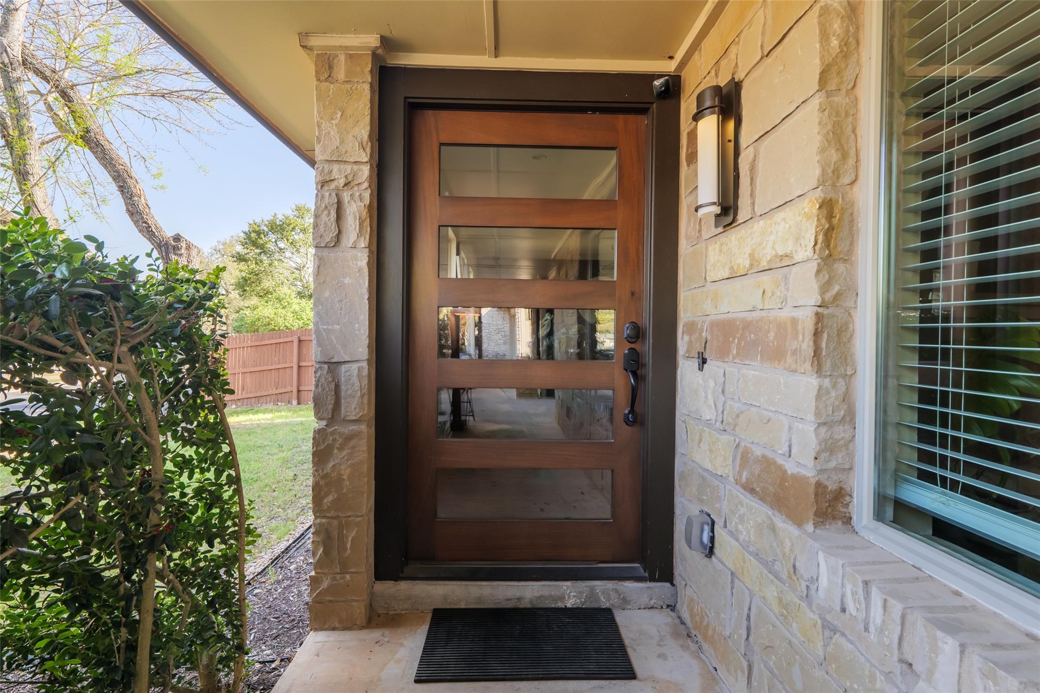 11800 Buggy Whip, Austin, TX 78750
