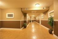 910 W 25th St # 302, Austin, TX 78705