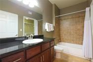 910 W 25th St # 302, Austin, TX 78705