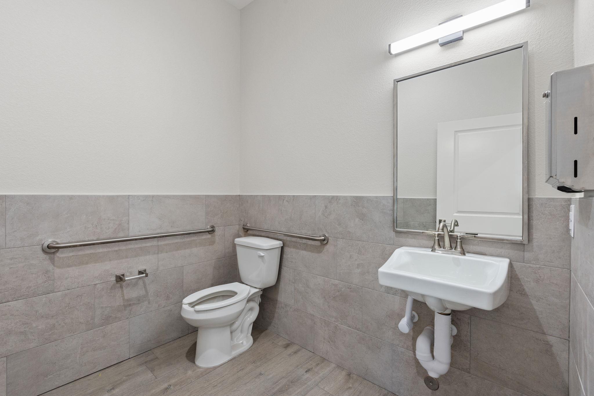 2951 FM 1460 # 1504, Georgetown, TX 78626