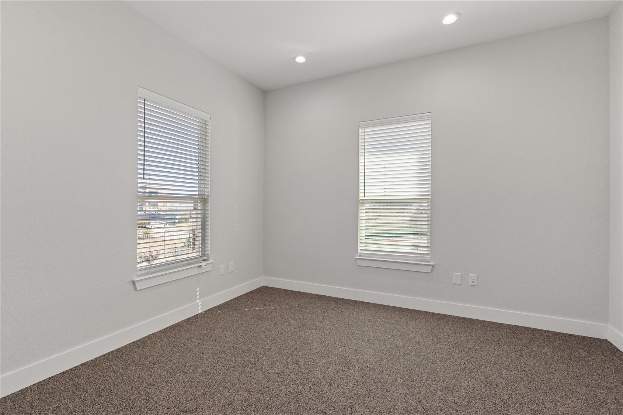 2951 FM 1460 # 1504, Georgetown, TX 78626