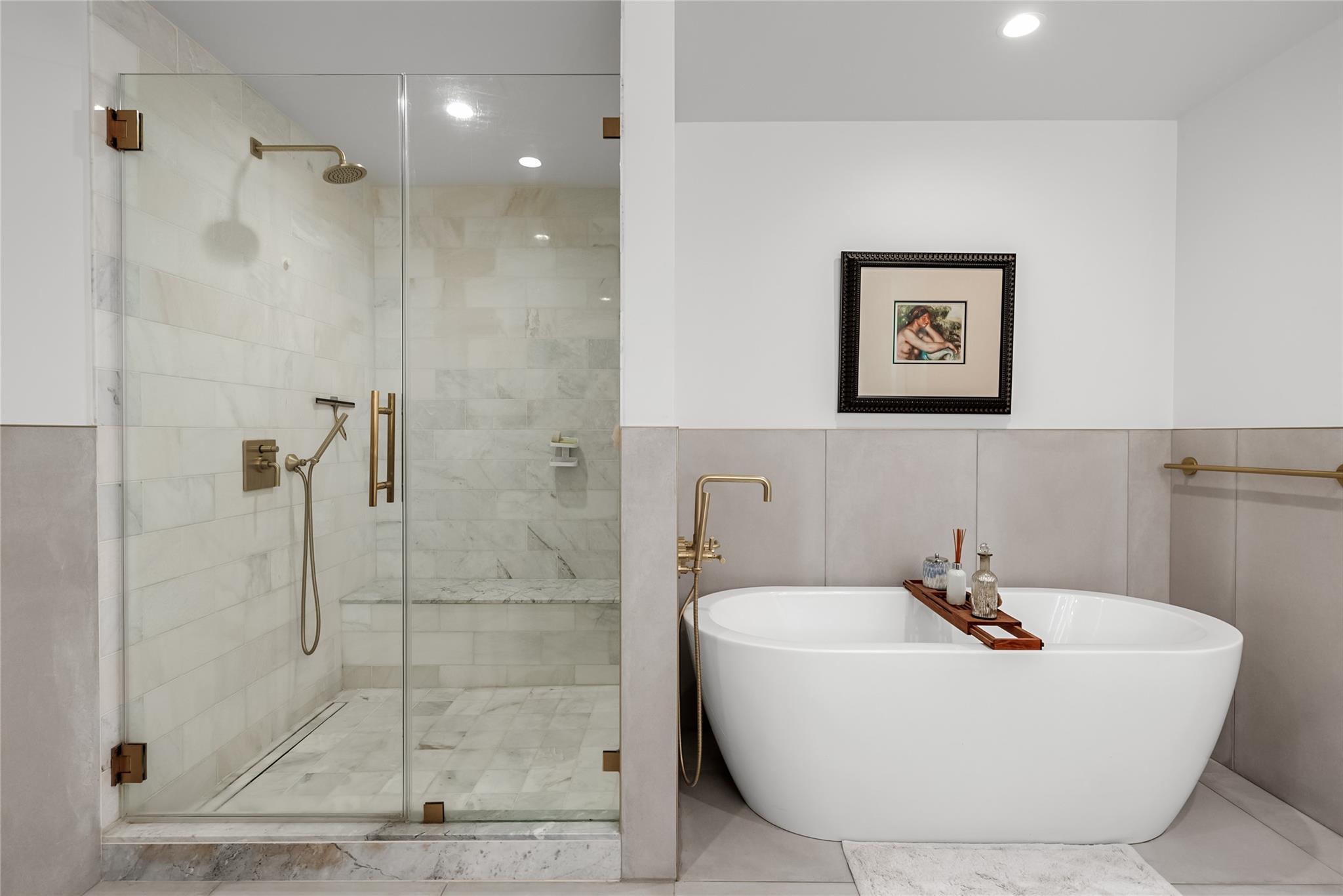 70 Rainey St # 2106, Austin, TX 78701