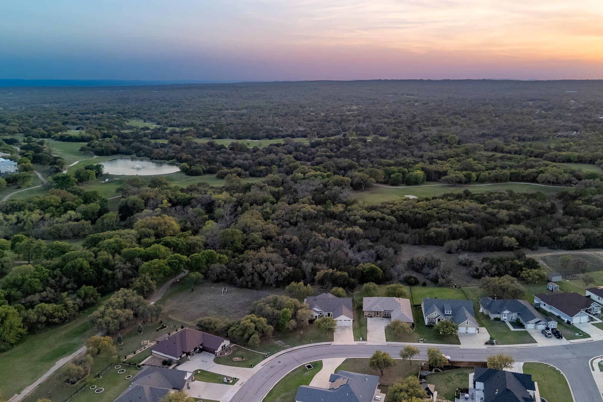 147 Rachel Loop, Burnet, TX 78611