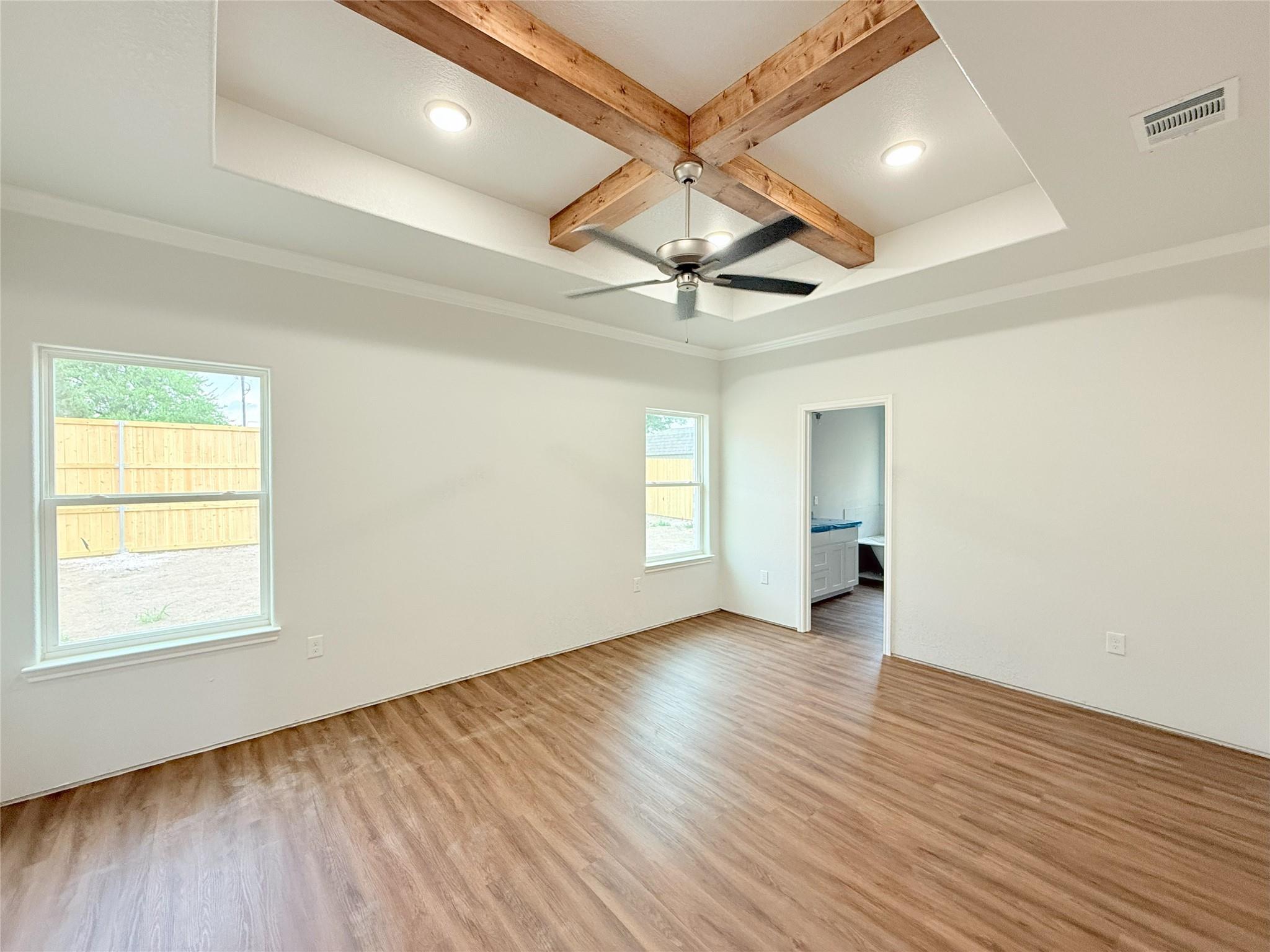 4785 Allison Dr, Belton, TX 76513