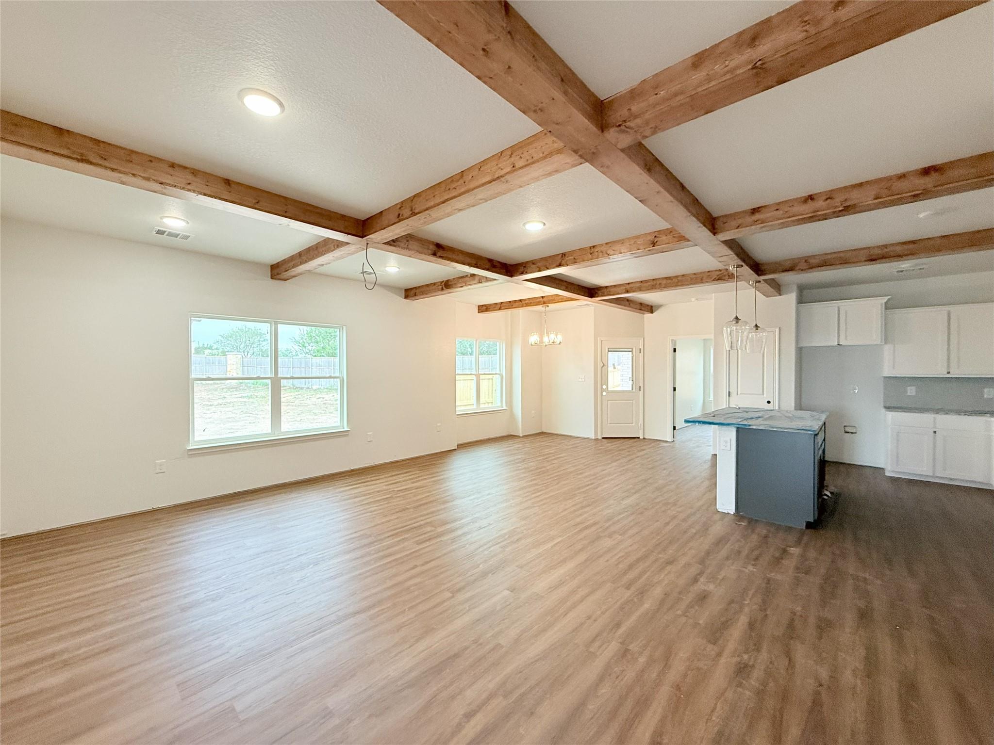 4785 Allison Dr, Belton, TX 76513