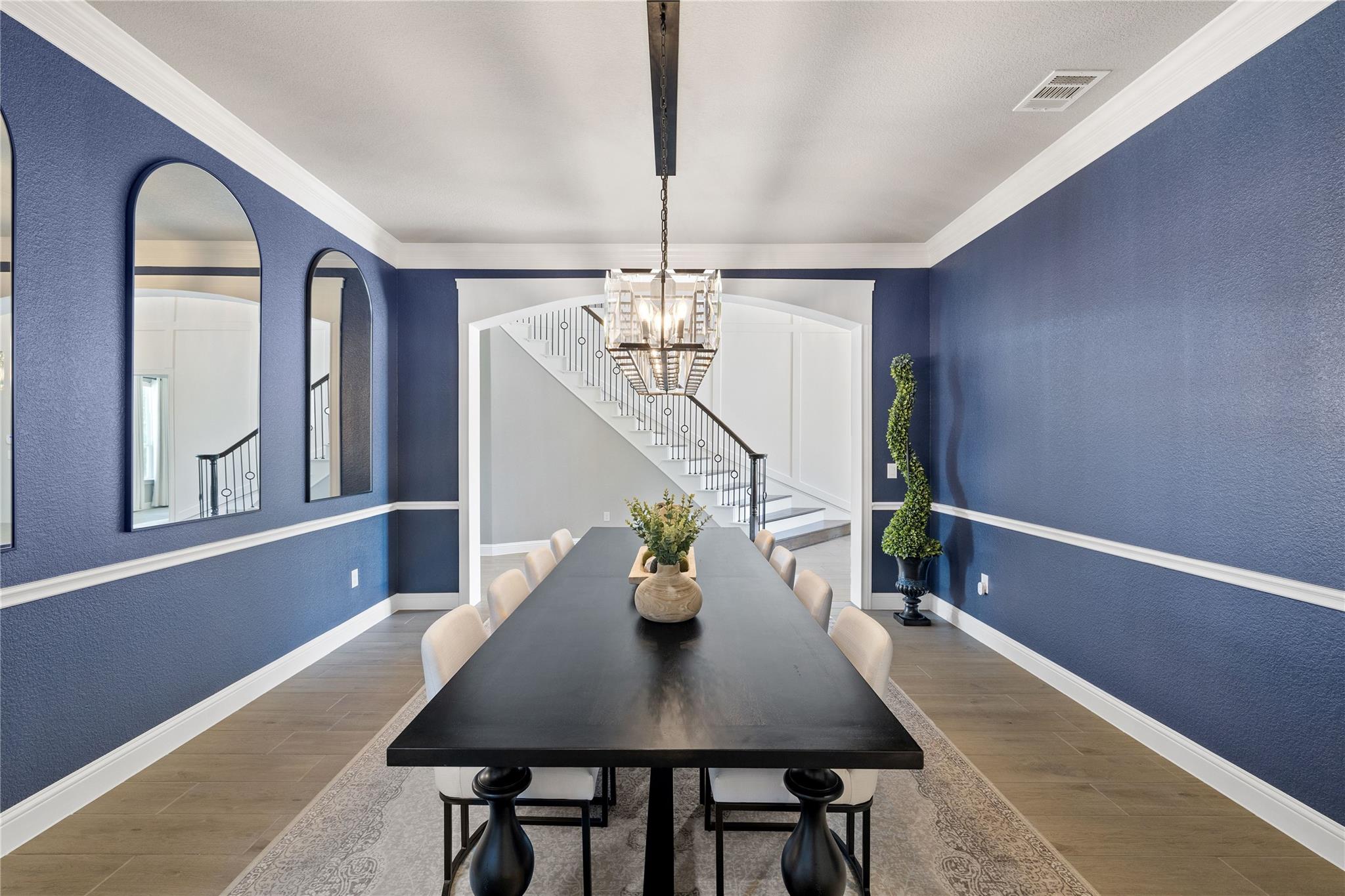 1824 Vercellina Vw, Leander, TX 78641