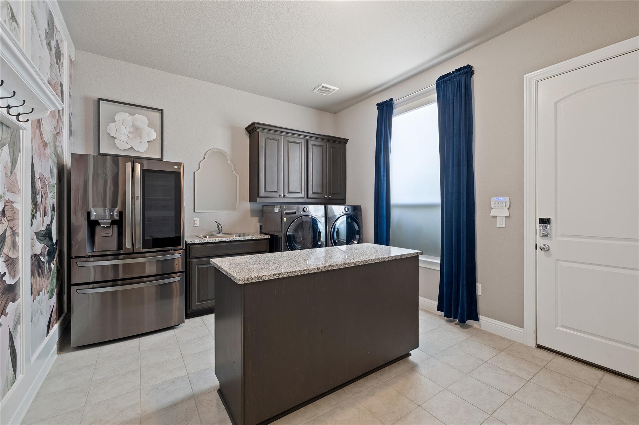 1824 Vercellina Vw, Leander, TX 78641