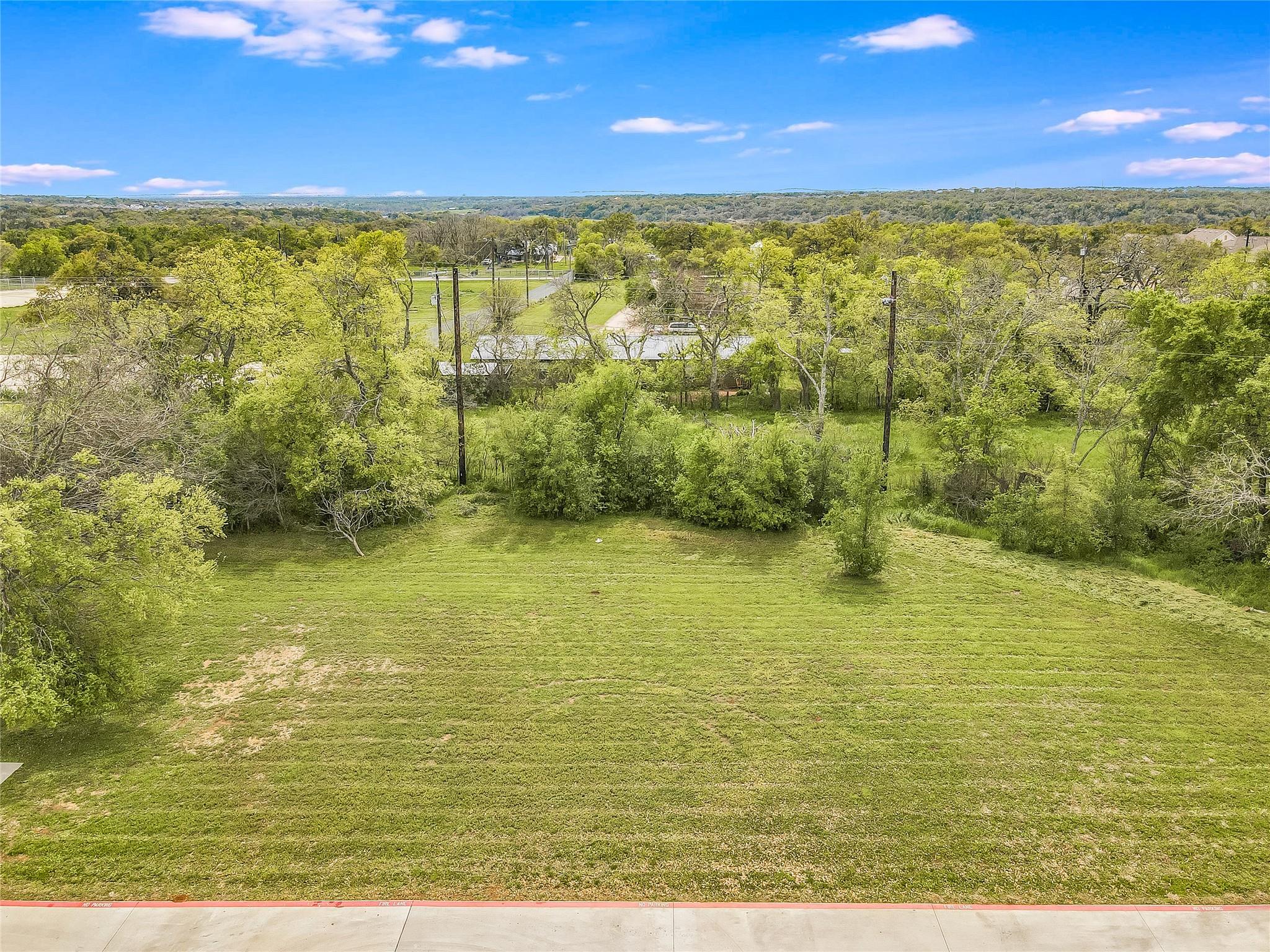 701 W US 290 Highway, Dripping Springs, TX 78620