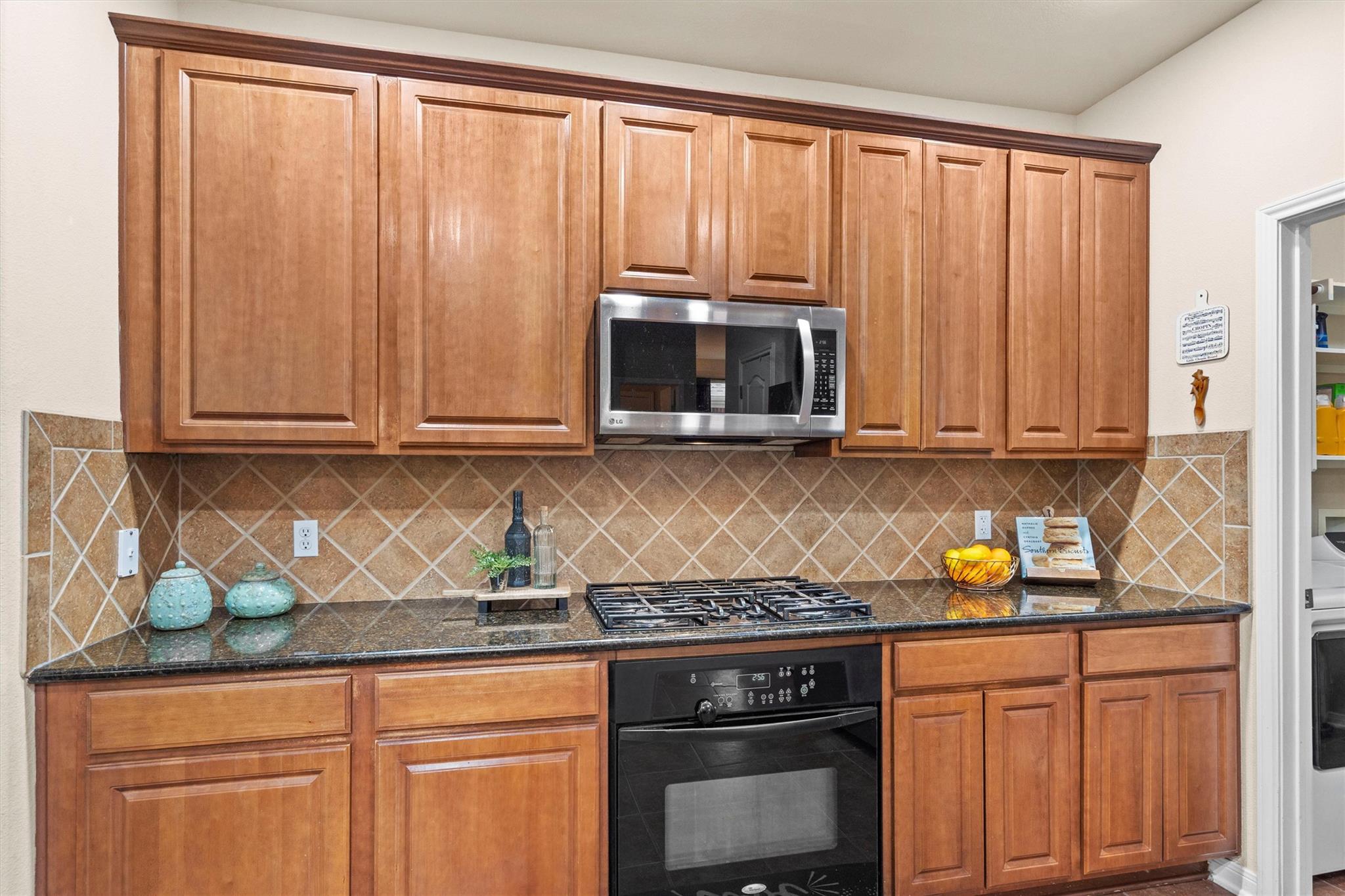 1713 Westmeadow Trl, Round Rock, TX 78665