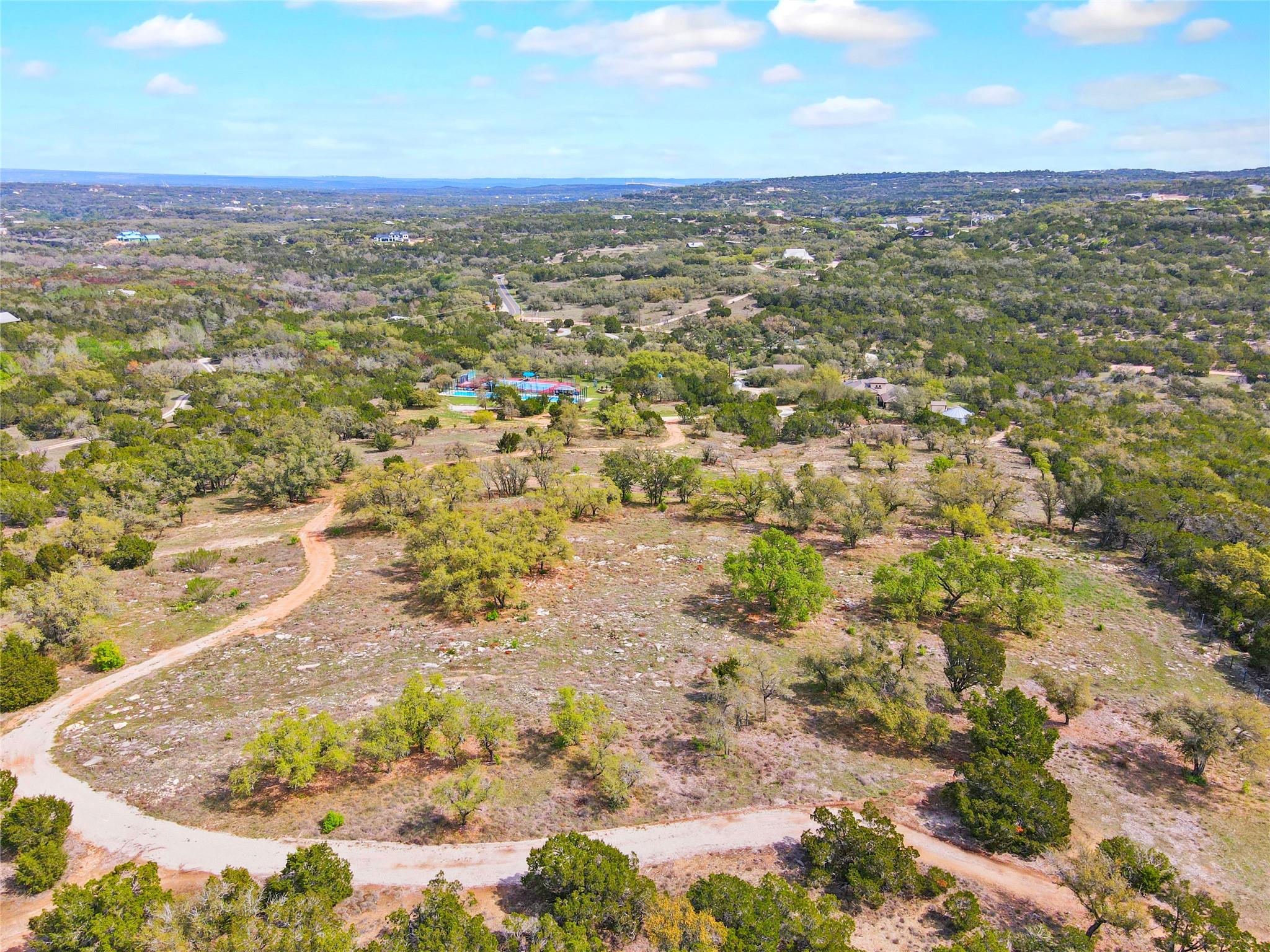 4908 Canyon Ranch Trl, Spicewood, TX 78669