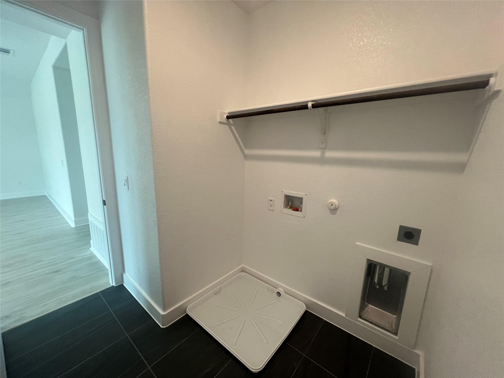 1503 Kit Cir, Austin, TX 78758