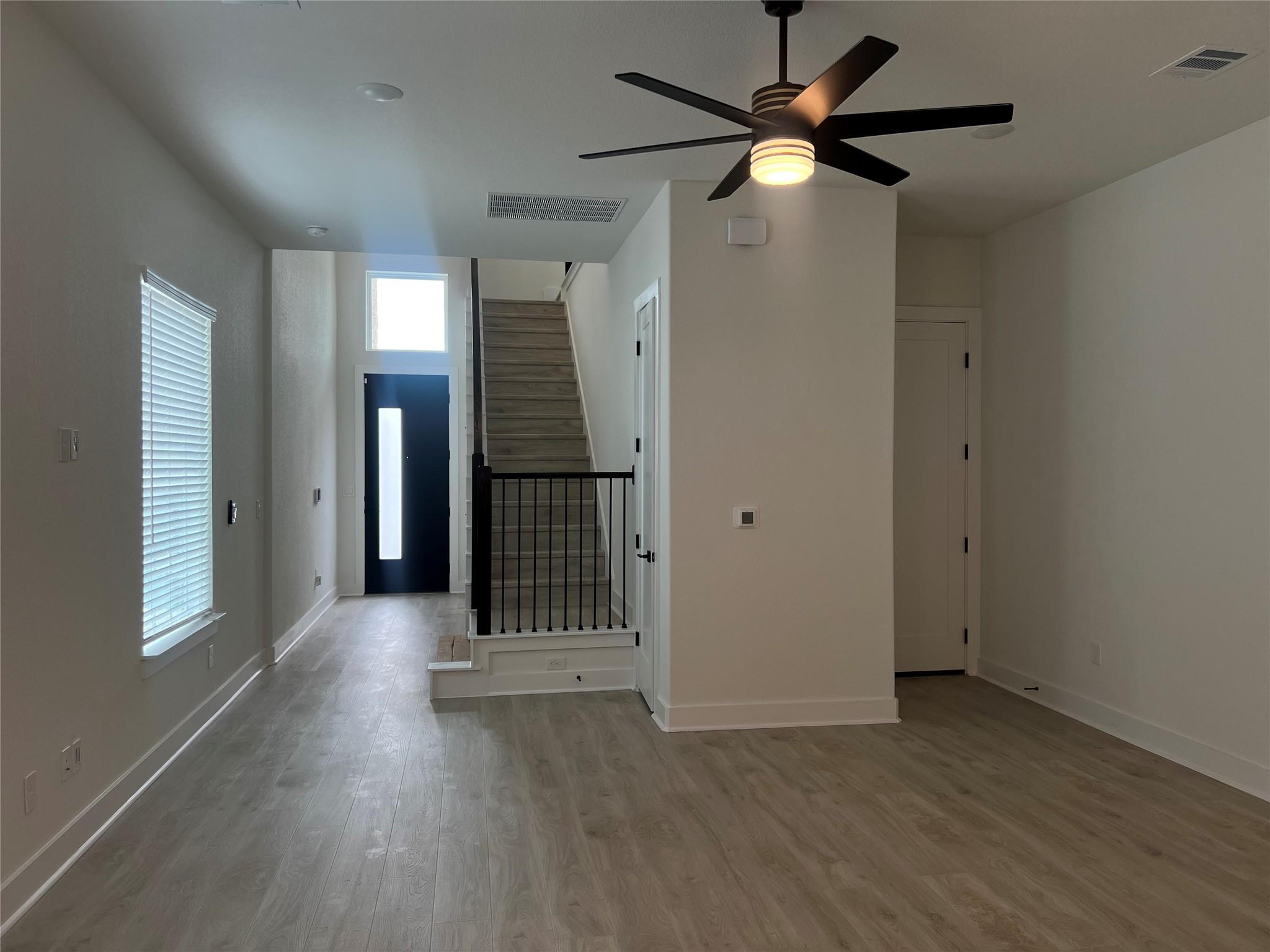 1503 Kit Cir, Austin, TX 78758