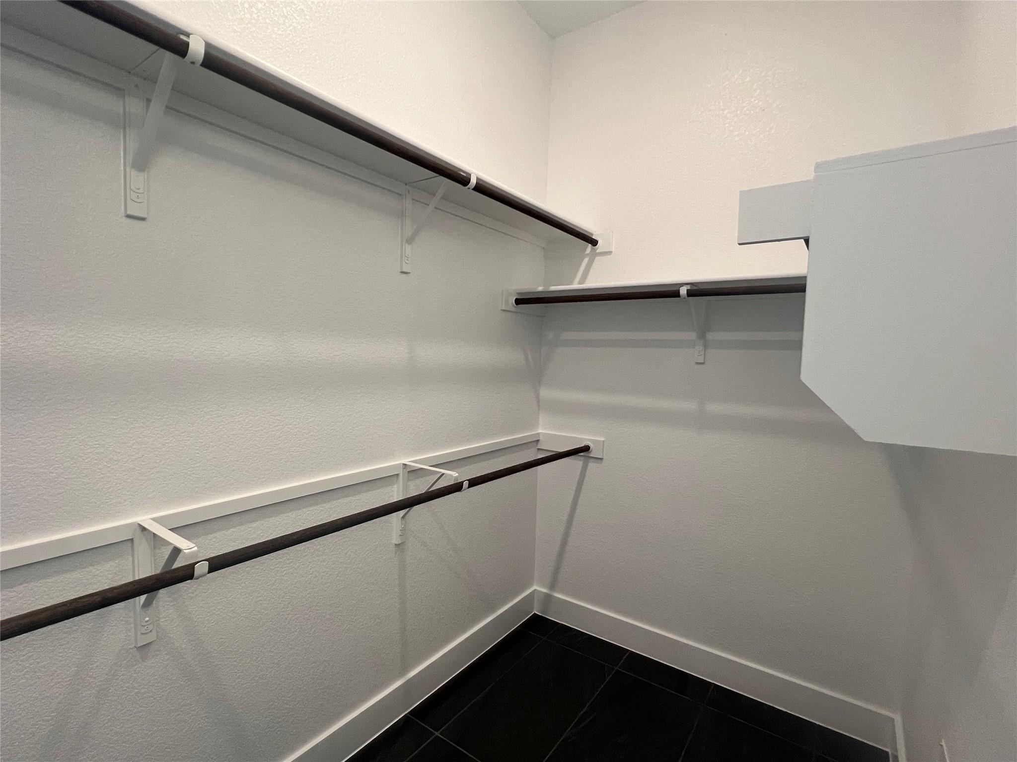 1503 Kit Cir, Austin, TX 78758