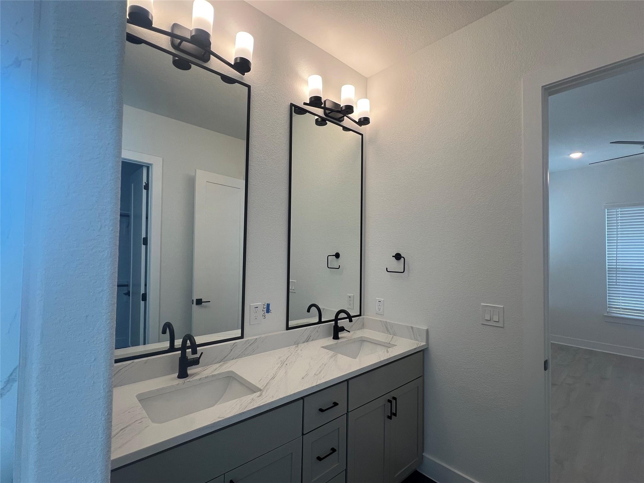 1503 Kit Cir, Austin, TX 78758