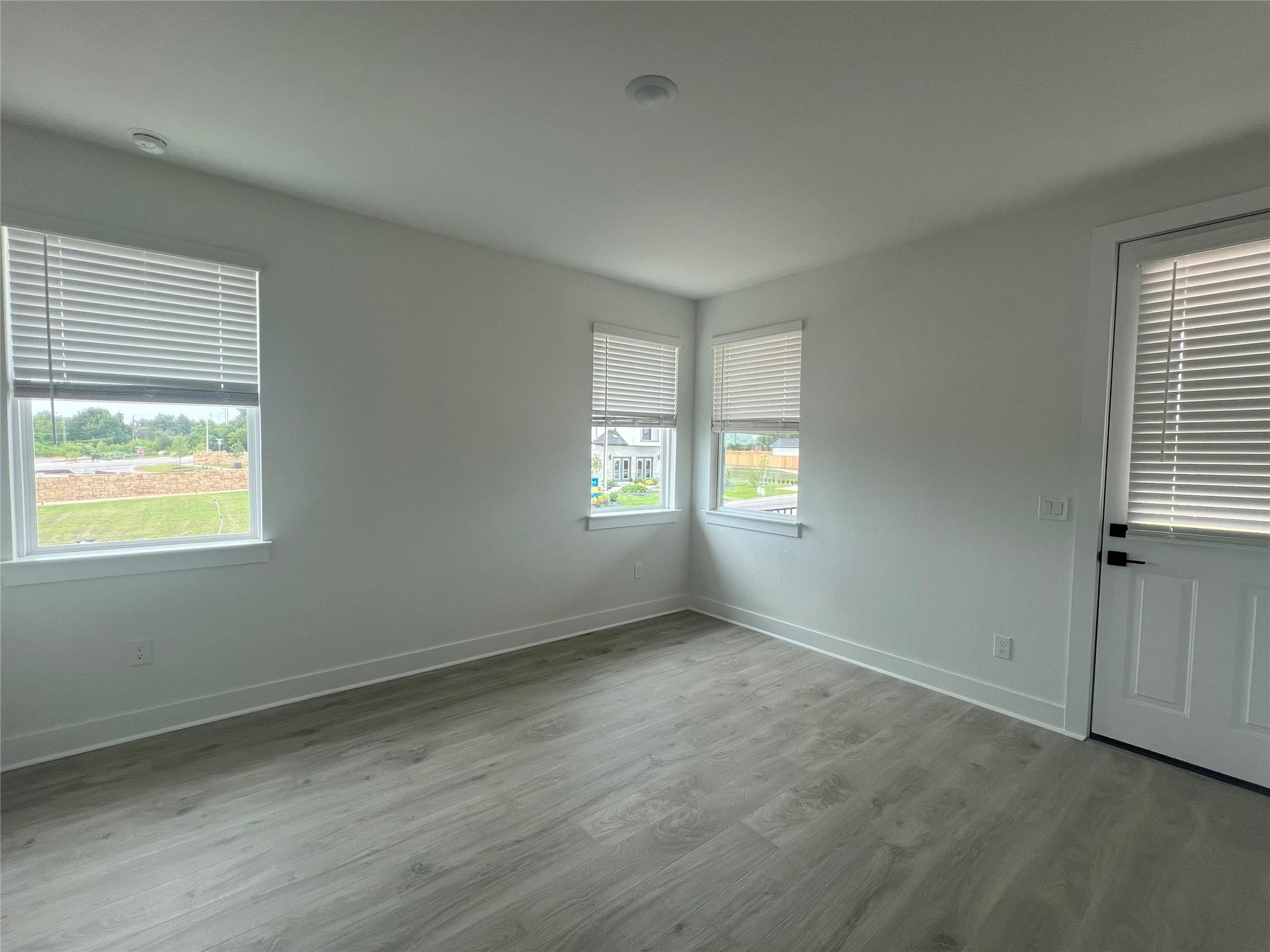 1503 Kit Cir, Austin, TX 78758