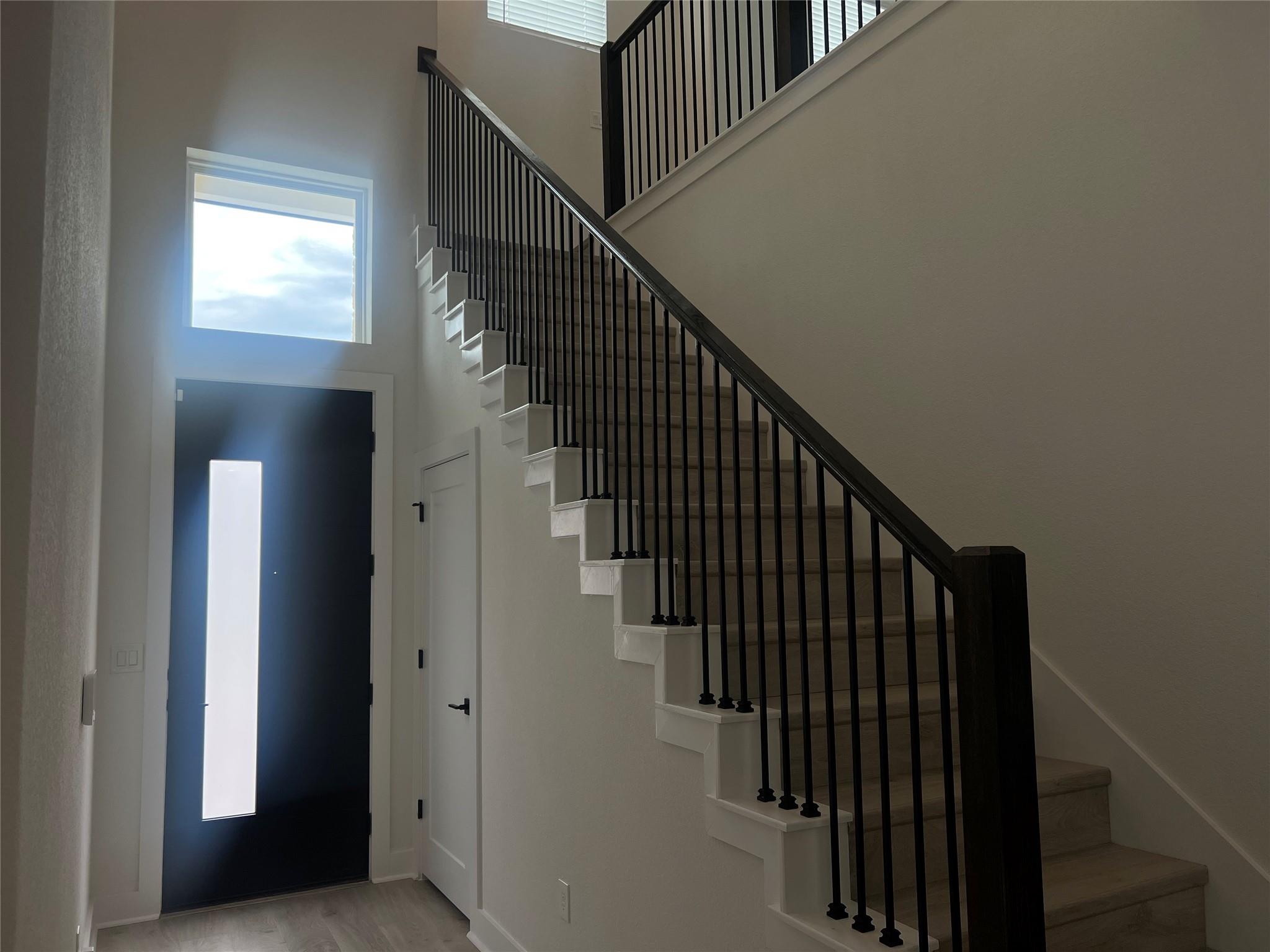 1503 Kit Cir, Austin, TX 78758