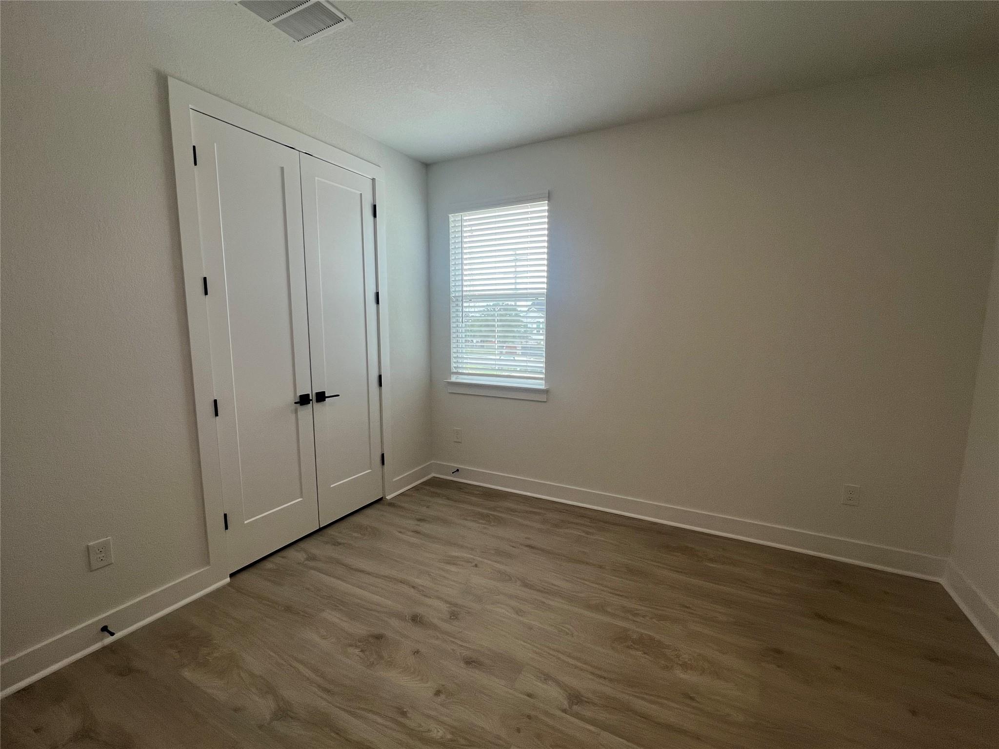 1503 Kit Cir, Austin, TX 78758