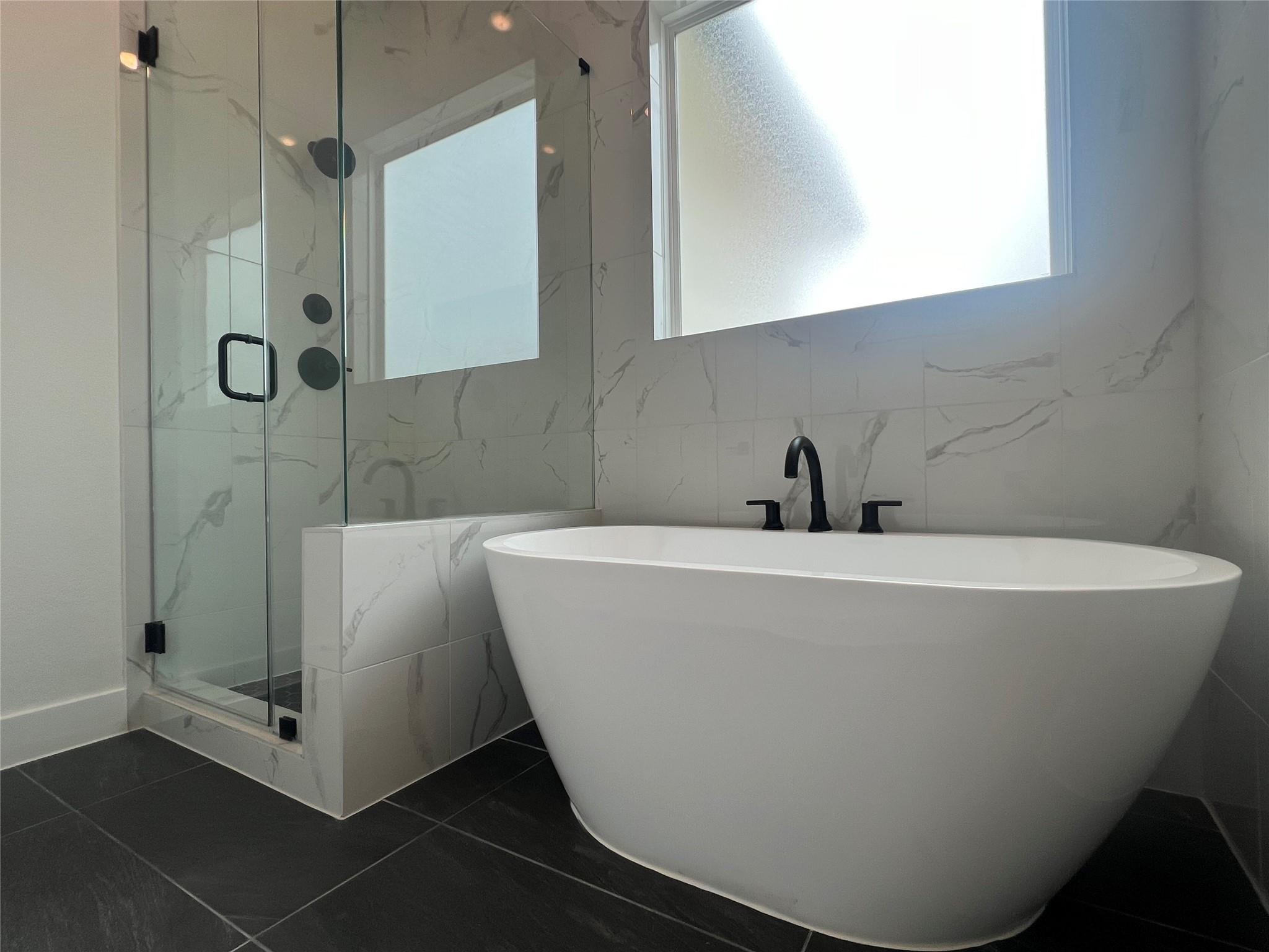 1503 Kit Cir, Austin, TX 78758