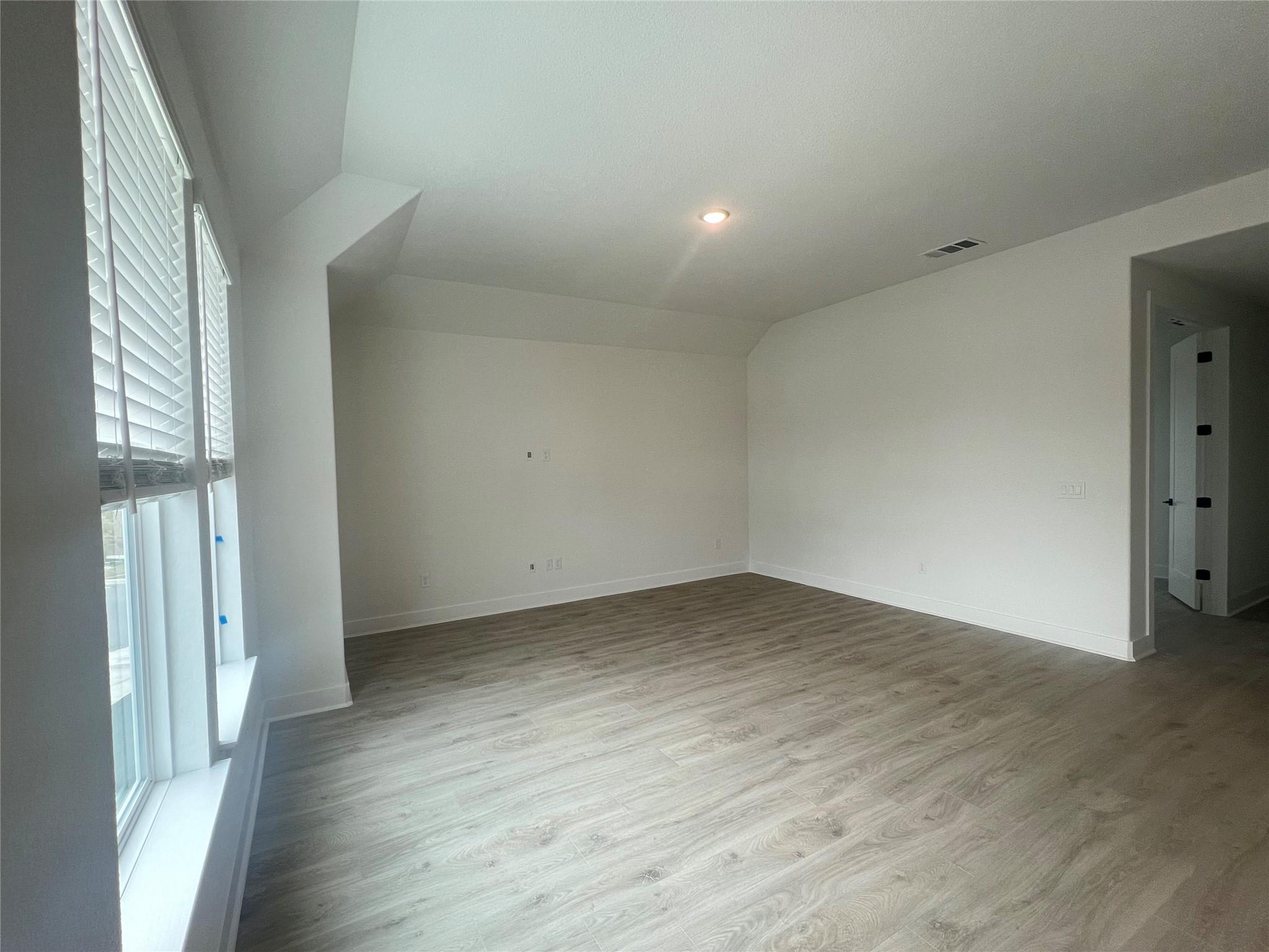 1503 Kit Cir, Austin, TX 78758