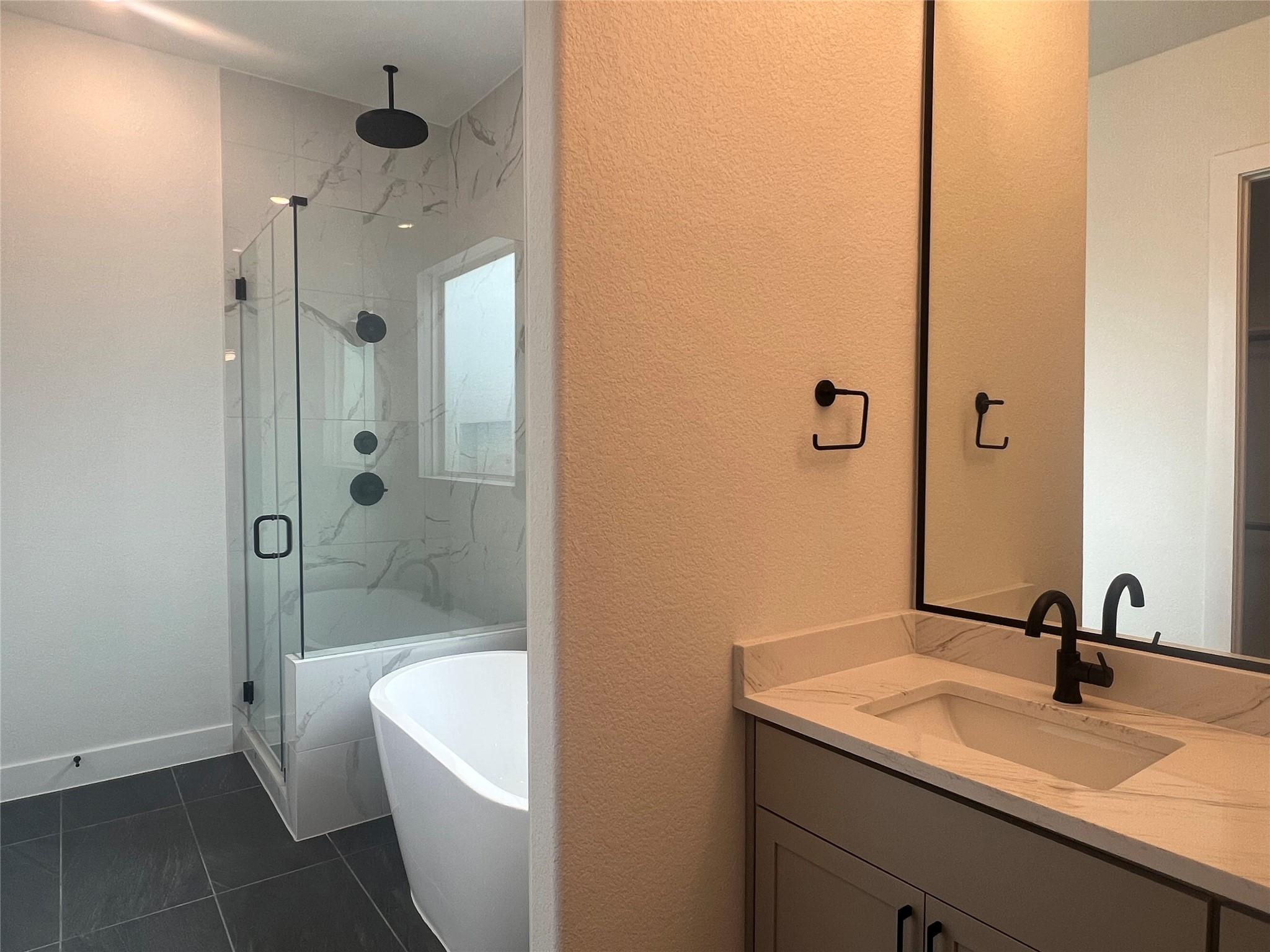 1503 Kit Cir, Austin, TX 78758