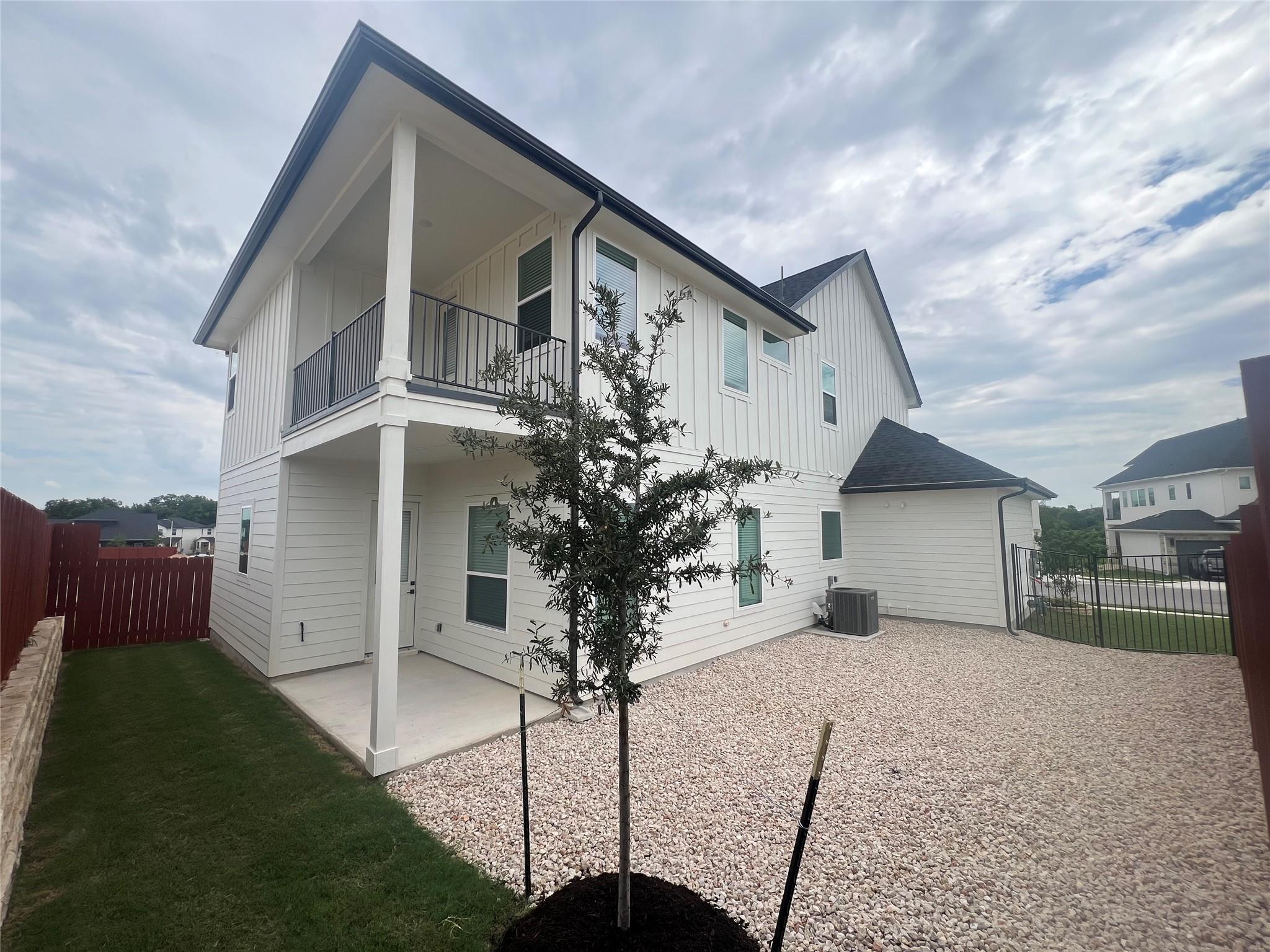 1503 Kit Cir, Austin, TX 78758